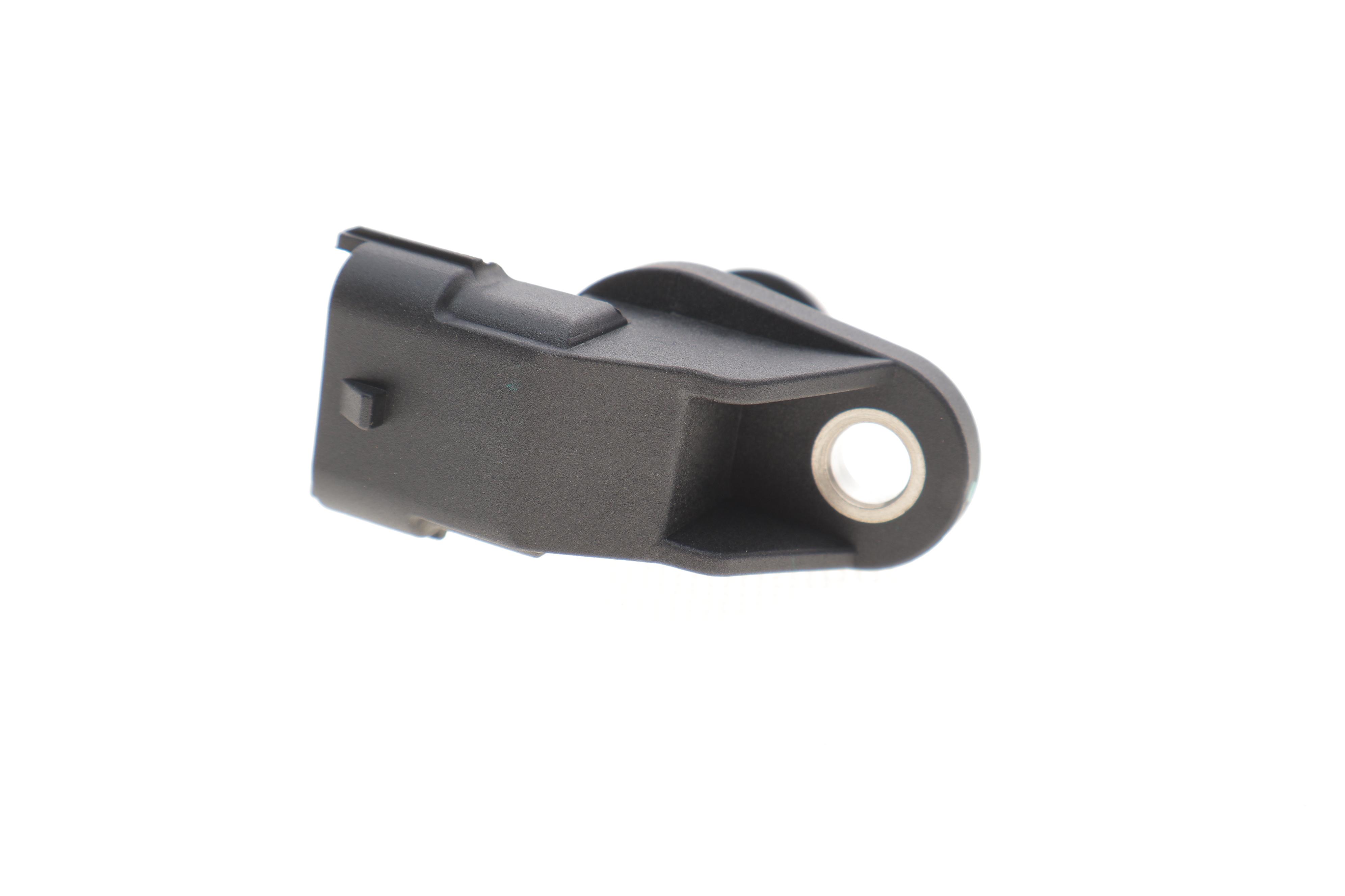 Датчик положення розподільного валу MB Sprinter 00-06/Vito CDI 03-