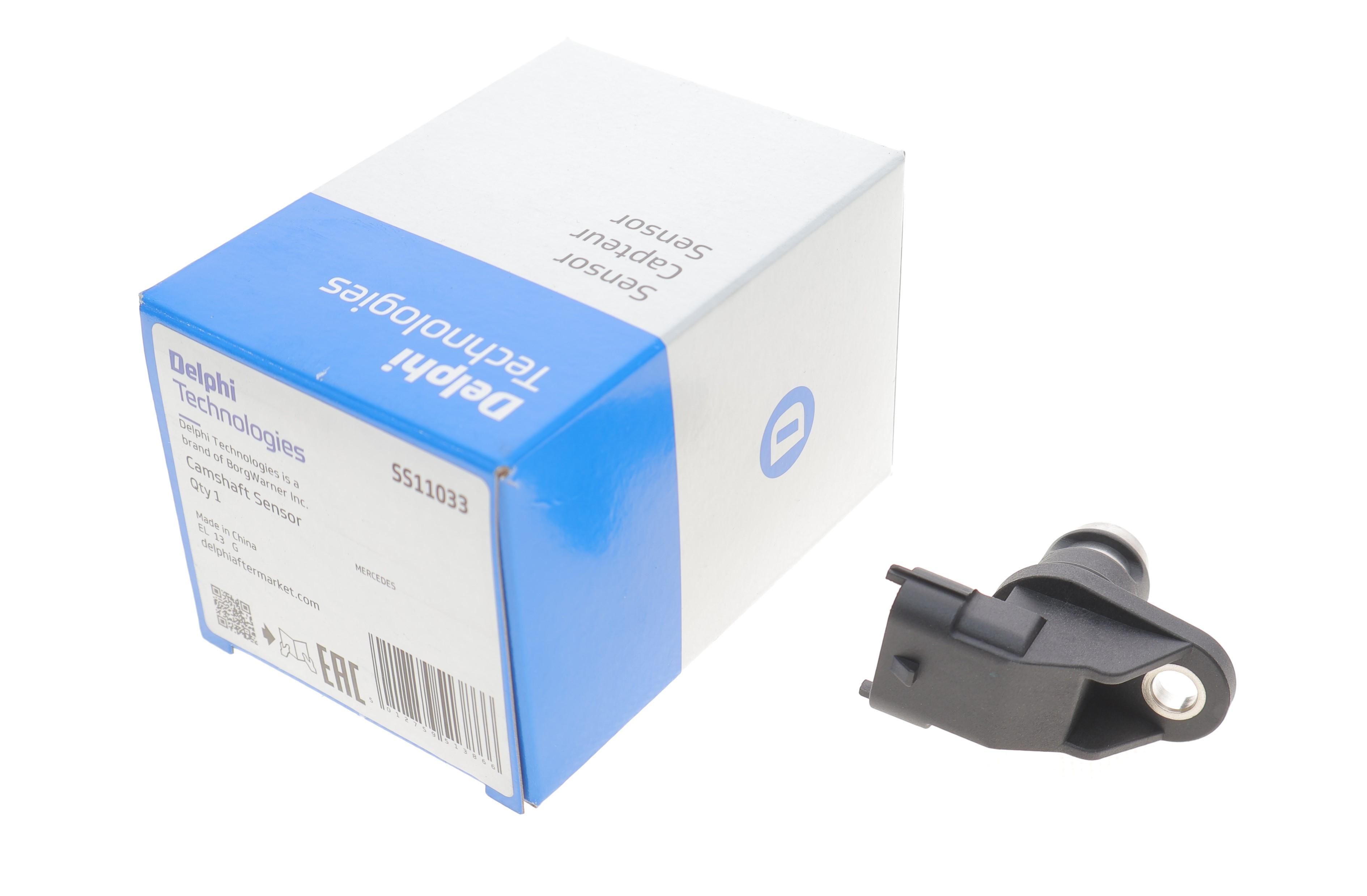 Датчик положення розподільного валу MB Sprinter 00-06/Vito CDI 03-