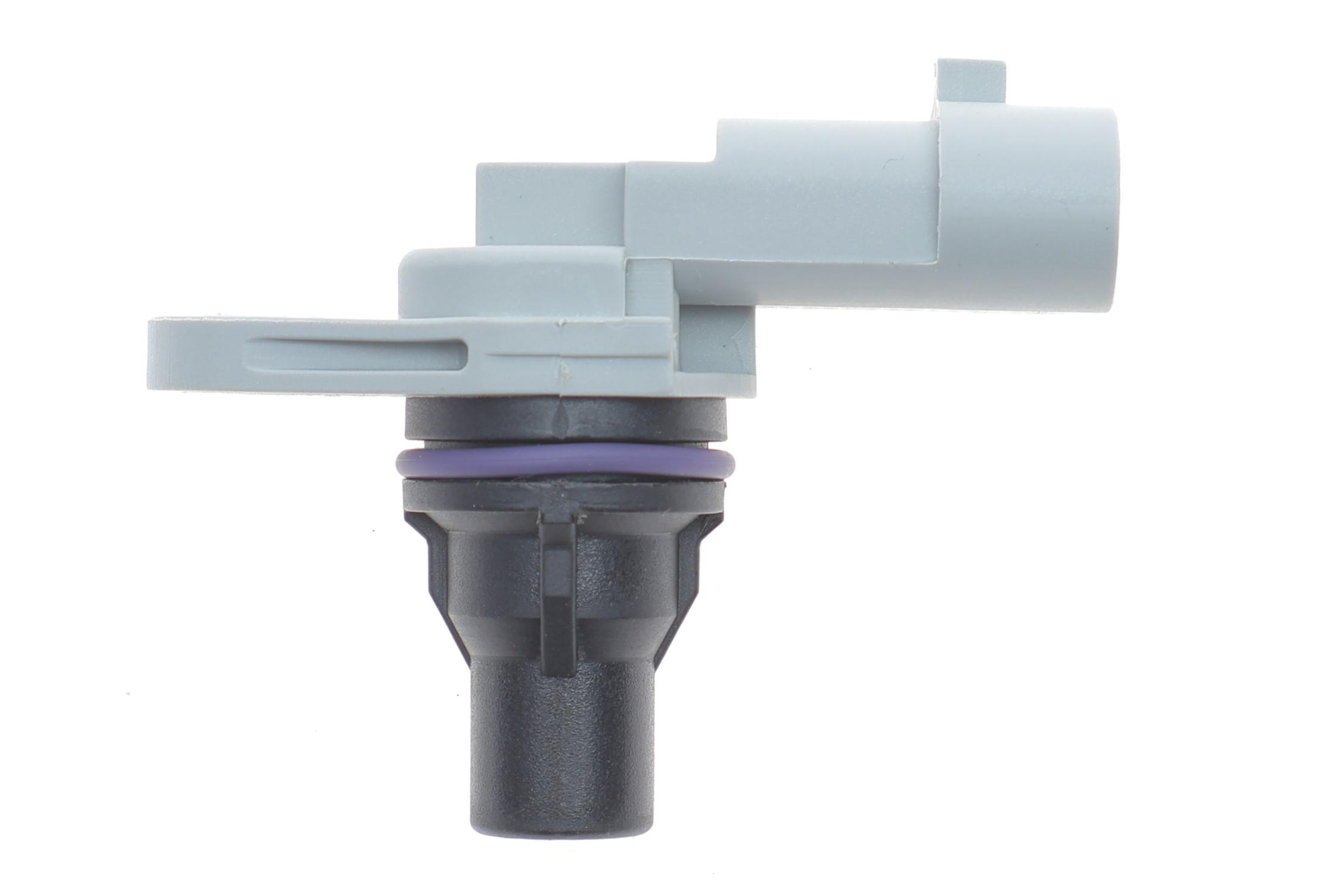 Датчик положення розподільного валу Citroen Nemo 10-/Fiat Doblo/Opel Combo 1.3D 04-