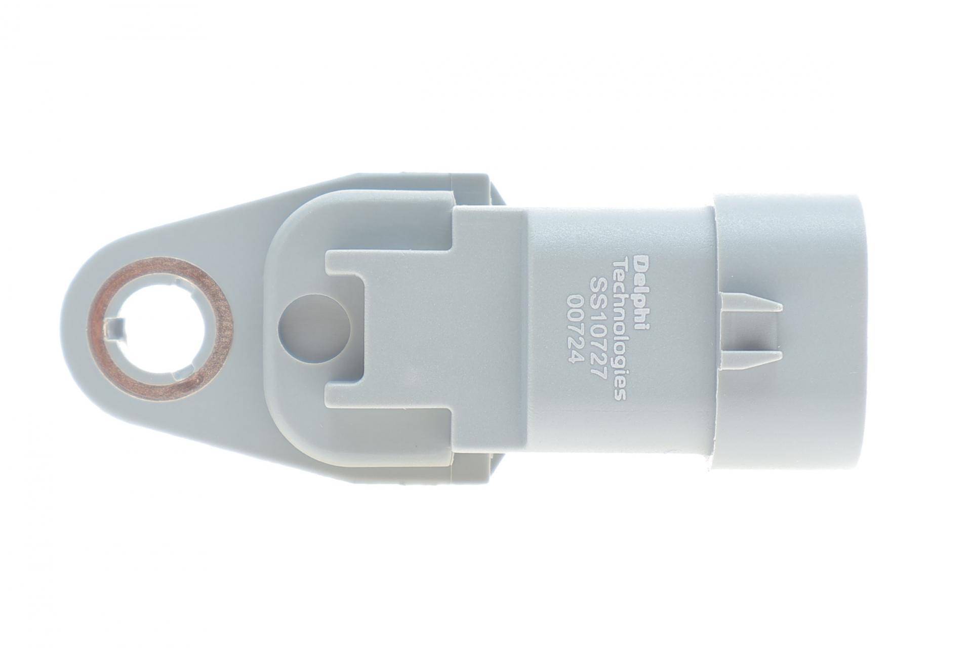 Датчик положення розподільного валу Citroen Nemo 10-/Fiat Doblo/Opel Combo 1.3D 04-