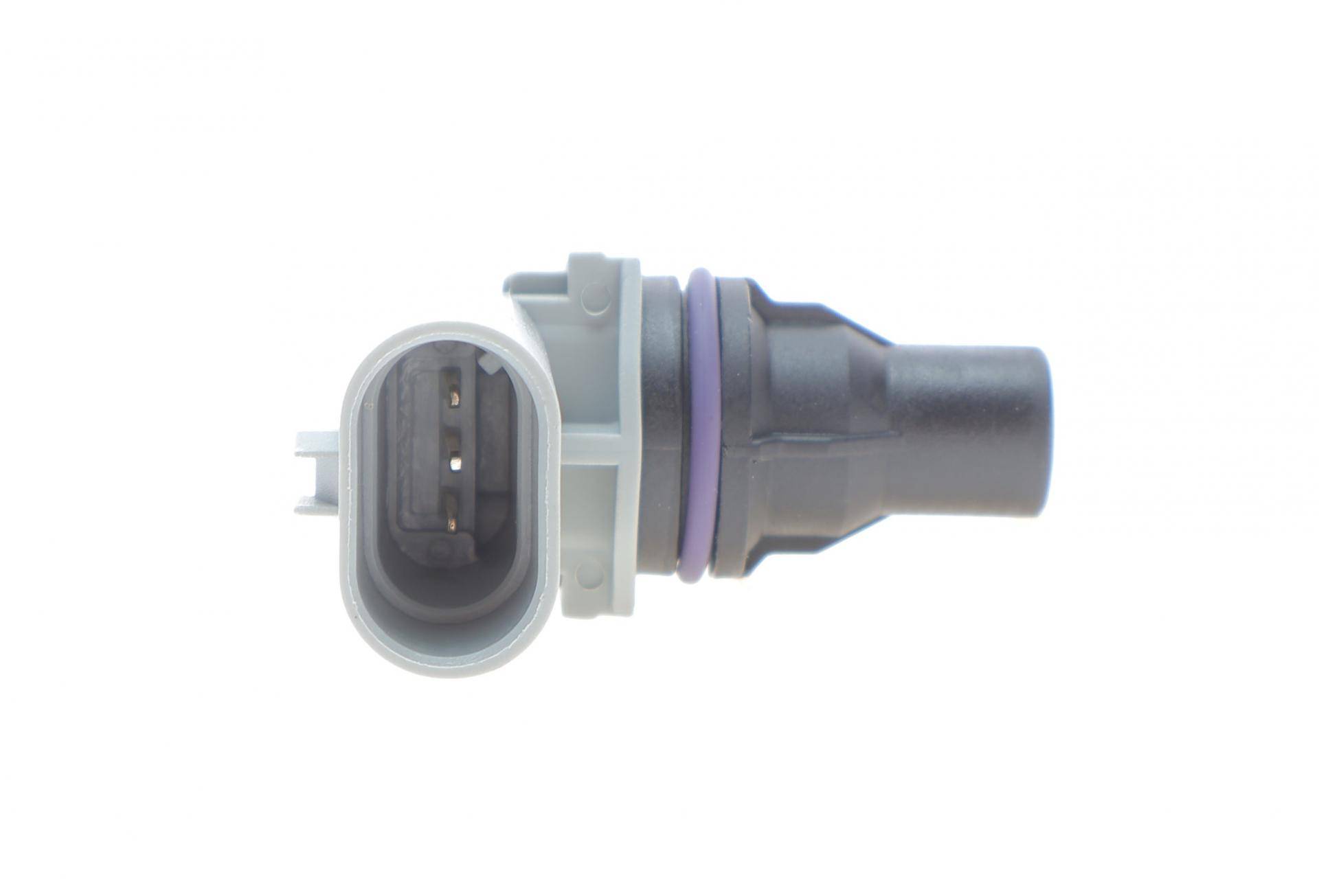 Датчик положення розподільного валу Citroen Nemo 10-/Fiat Doblo/Opel Combo 1.3D 04-