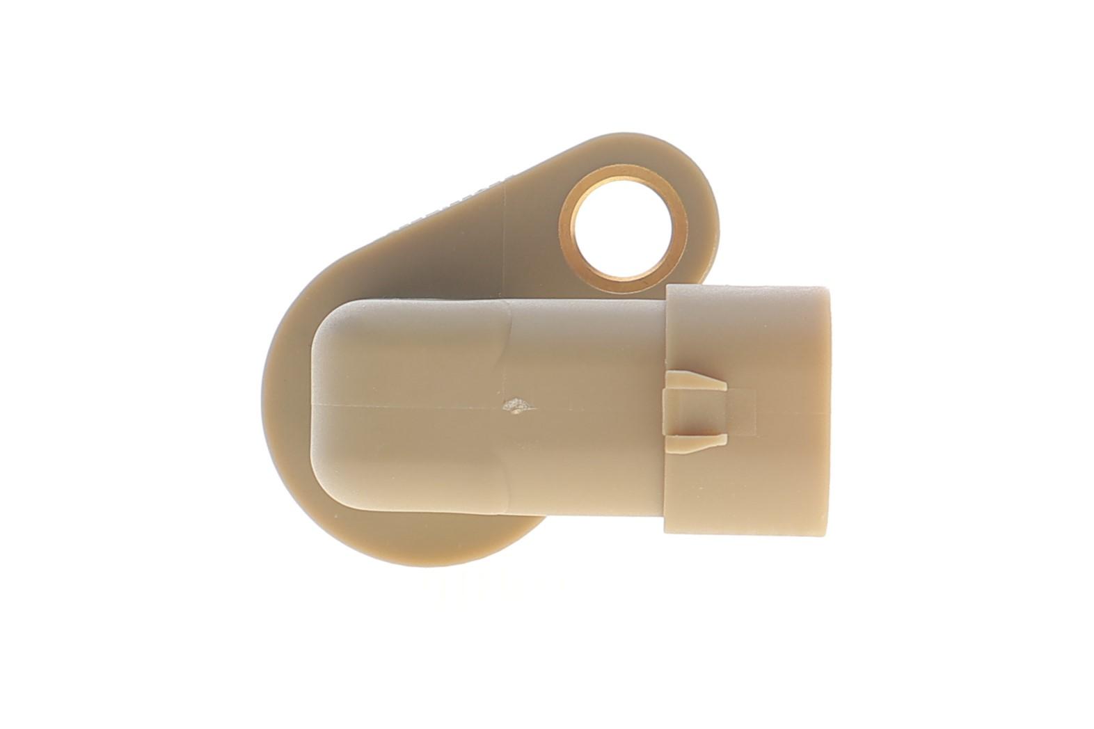 Датчик положення колінвалу Fiat Doblo/Opel Combo 1.9JTD/CDTi 01-