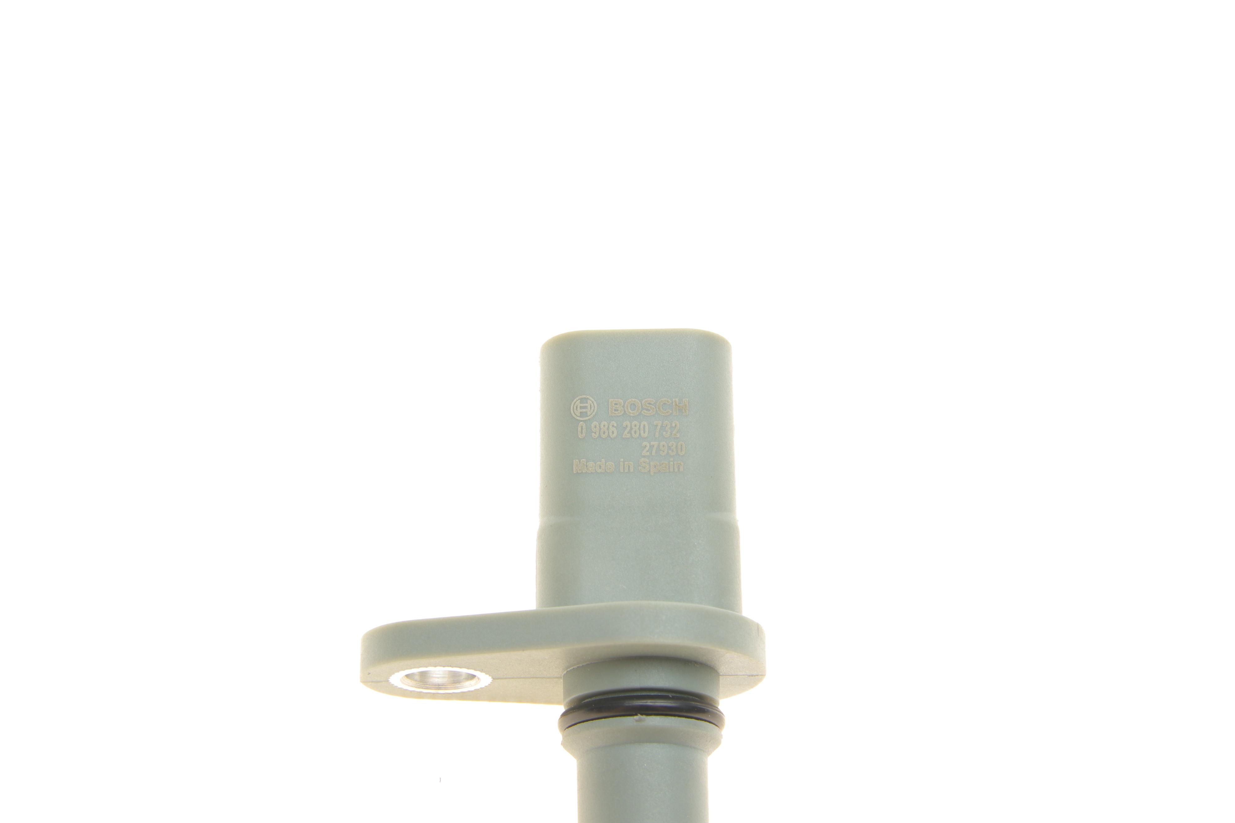 Датчик положення розподільного валу Ford Transit 2.2-2.4 TDCI 06-