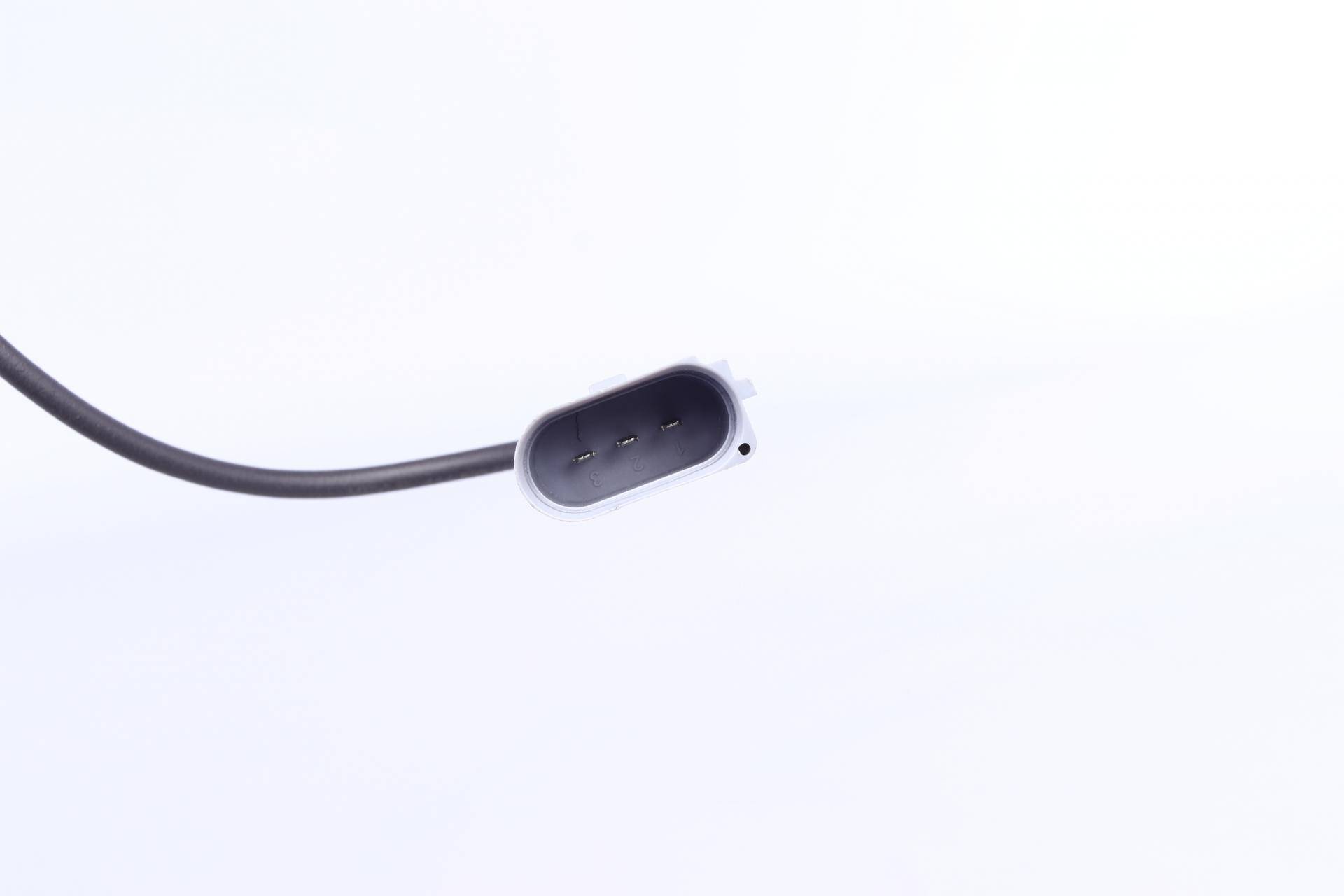 Датчик положення колінвалу Audi A3/TT/VW Beetle/Jetta III-IV/New Beetle 2.5 05-