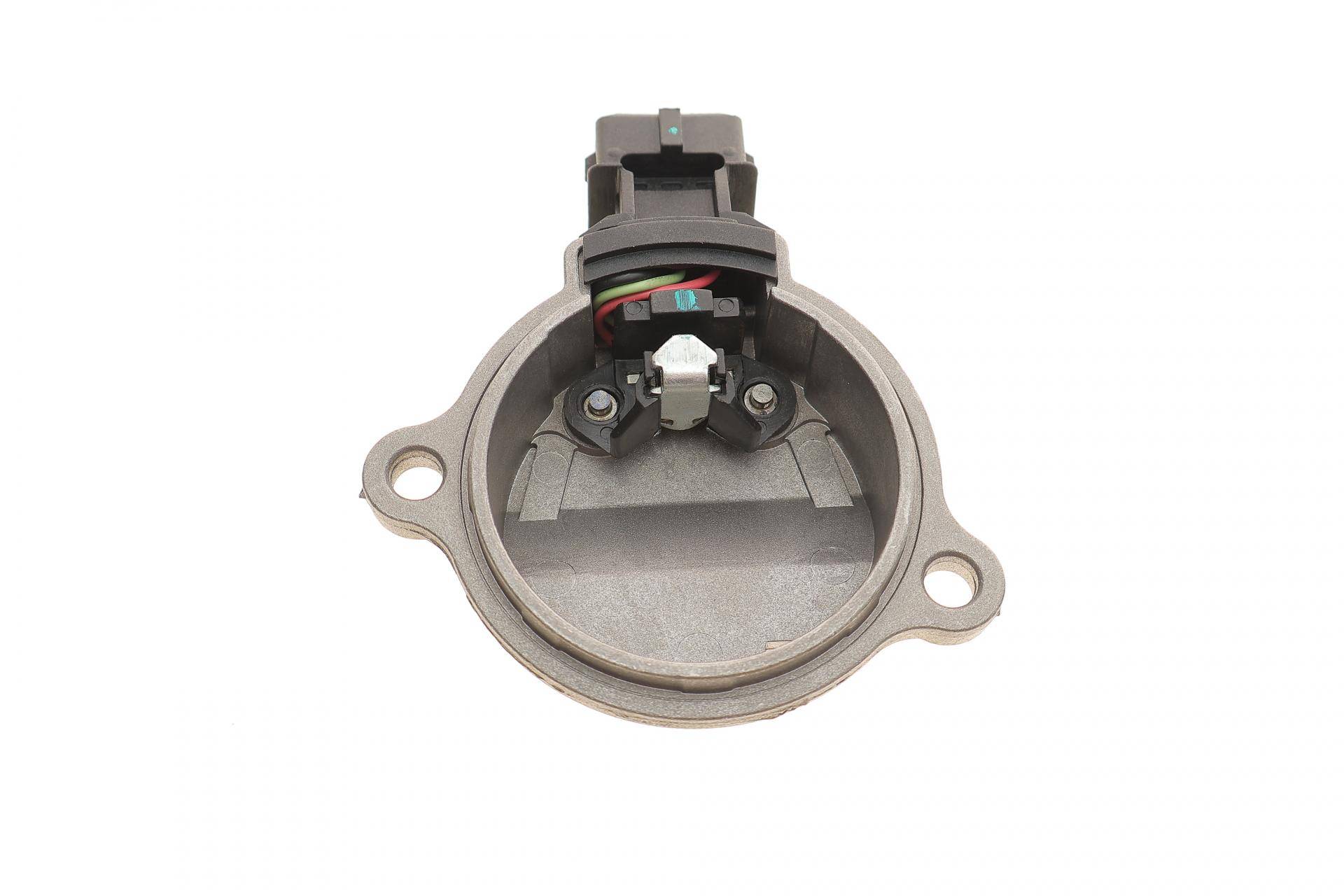 Датчик положення розподільчого валу Audi 100/A4/A6 2.6/2.8 92-01