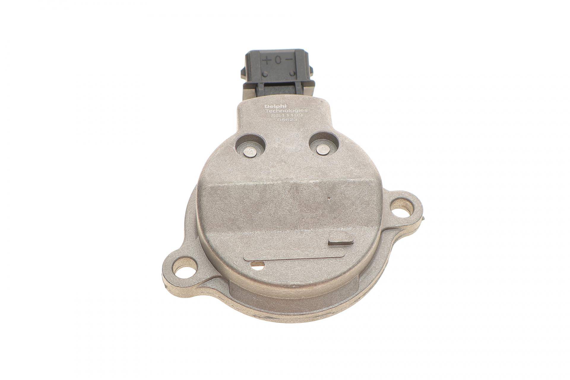 Датчик положення розподільчого валу Audi 100/A4/A6 2.6/2.8 92-01