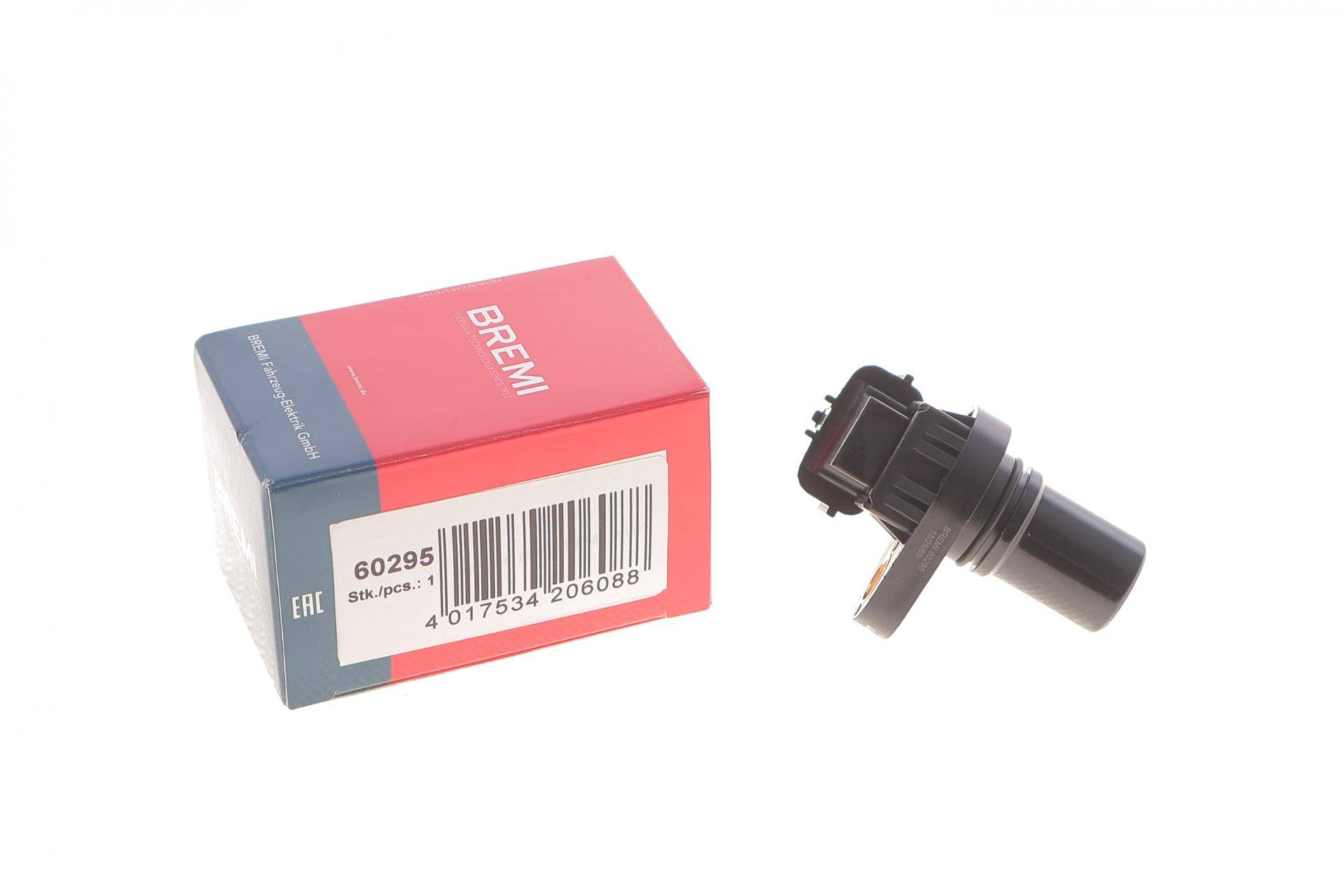 Датчик положення колінвалу Opel Combo 1.7DTI 01-