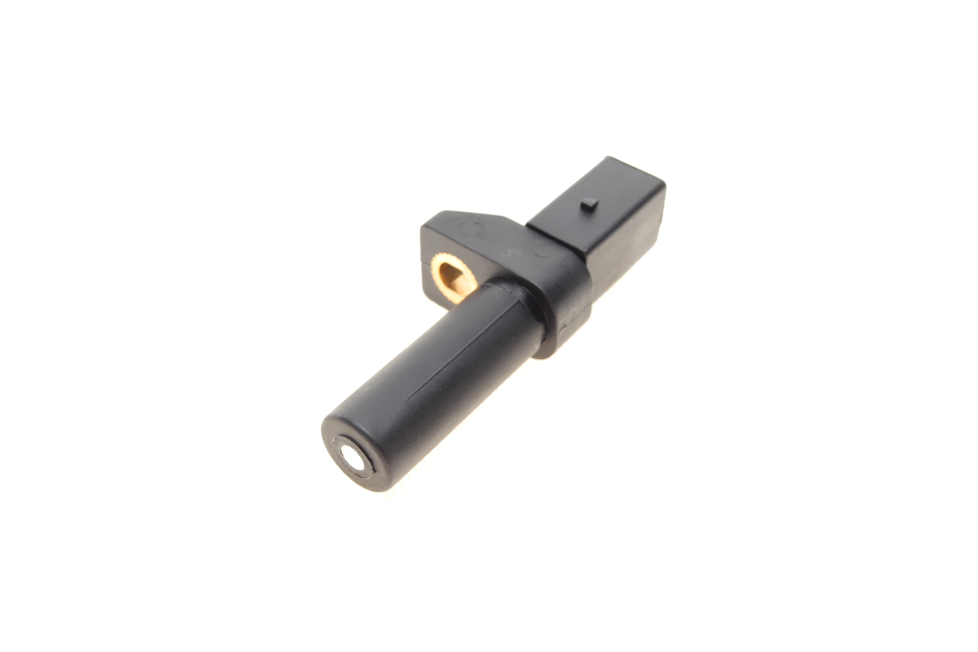 Датчик положення колінвалу MB E-class (W210)/C-class (W202)