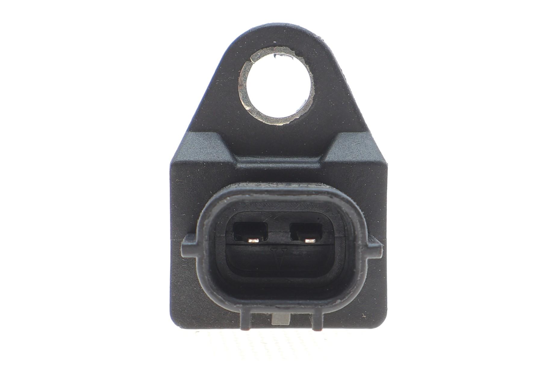 Датчик положення колінвалу Mini (R50/R53) 03-06/Nissan X-Trail 2.2 Di 01-05