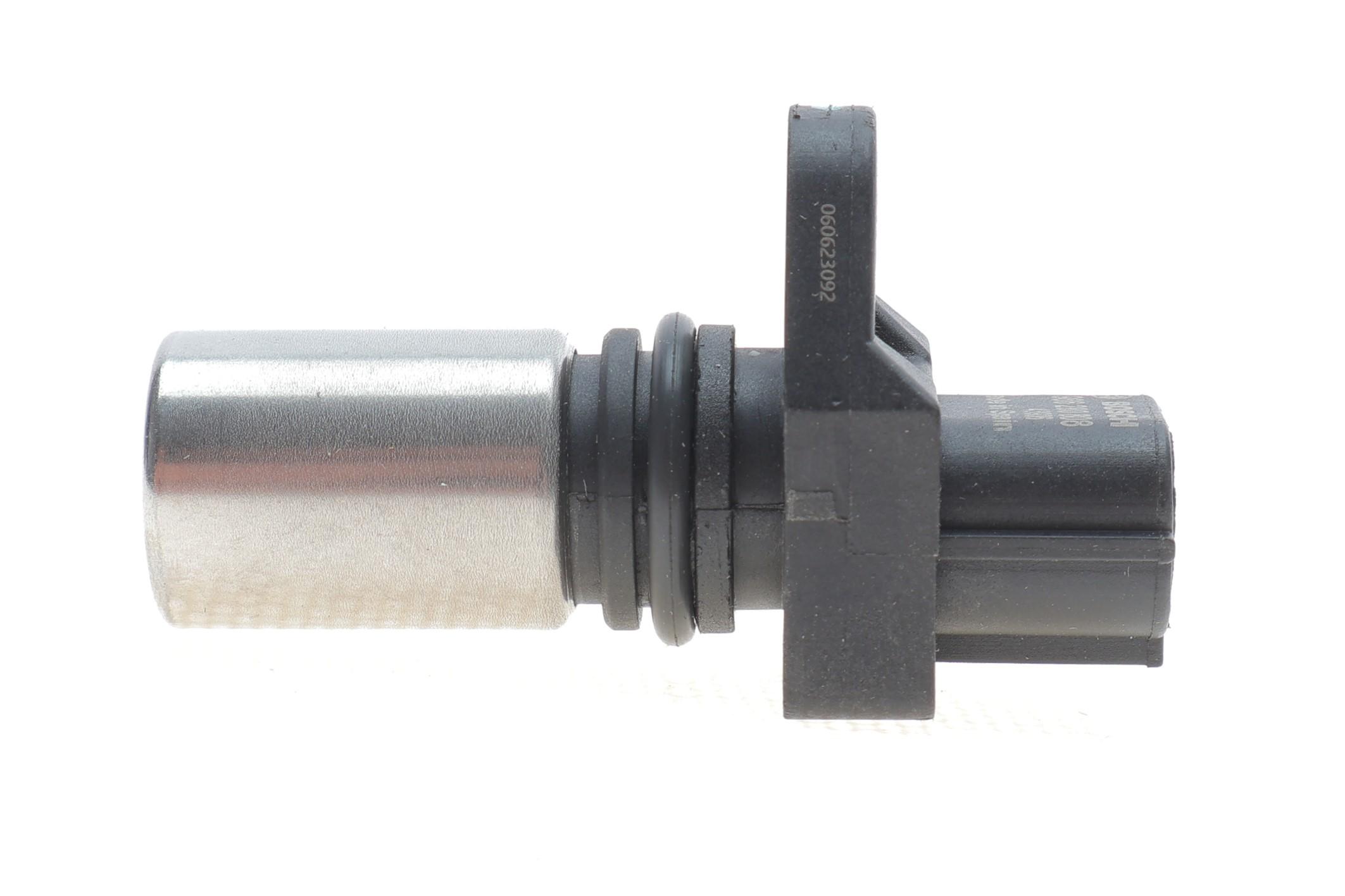 Датчик положення колінвалу Mini (R50/R53) 03-06/Nissan X-Trail 2.2 Di 01-05