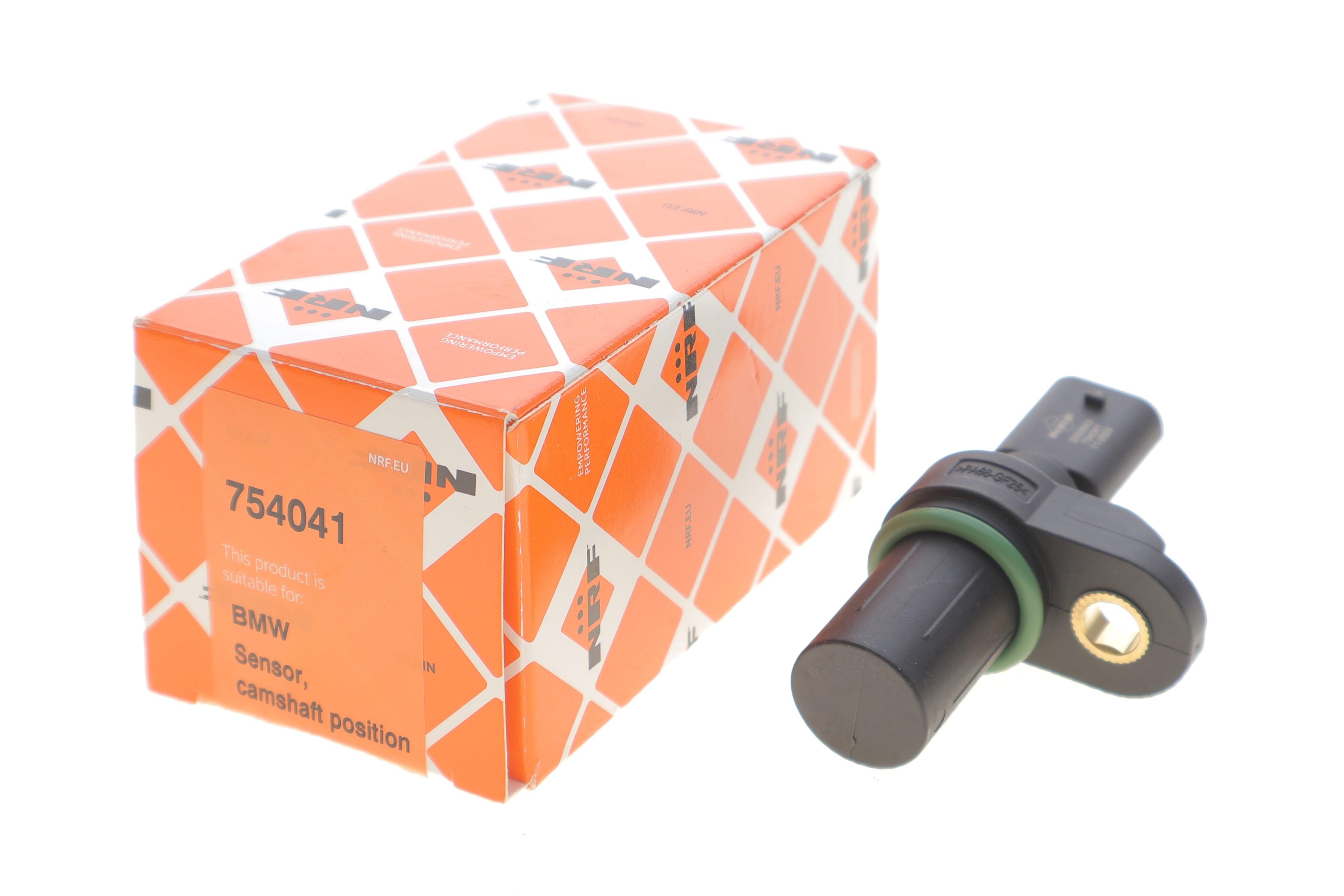 Датчик положення розподільного валу BMW 3 (E90/F30/F80)/5 (E60/F10)/7 (F01-F04) 05-18 N47/N57/B47