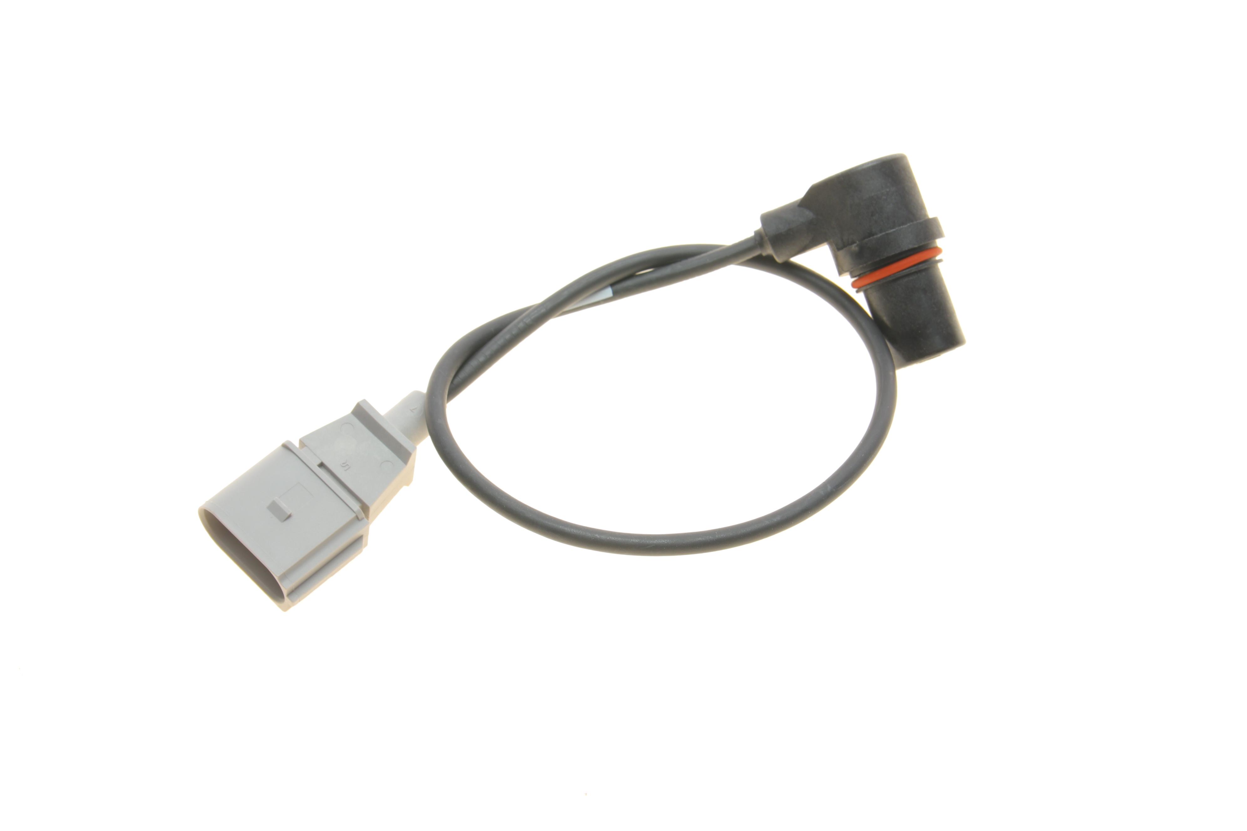 Датчик положення колінвалу Skoda Octavia 1.8T/2.0/Audi A6 2.4-3.0 95-05