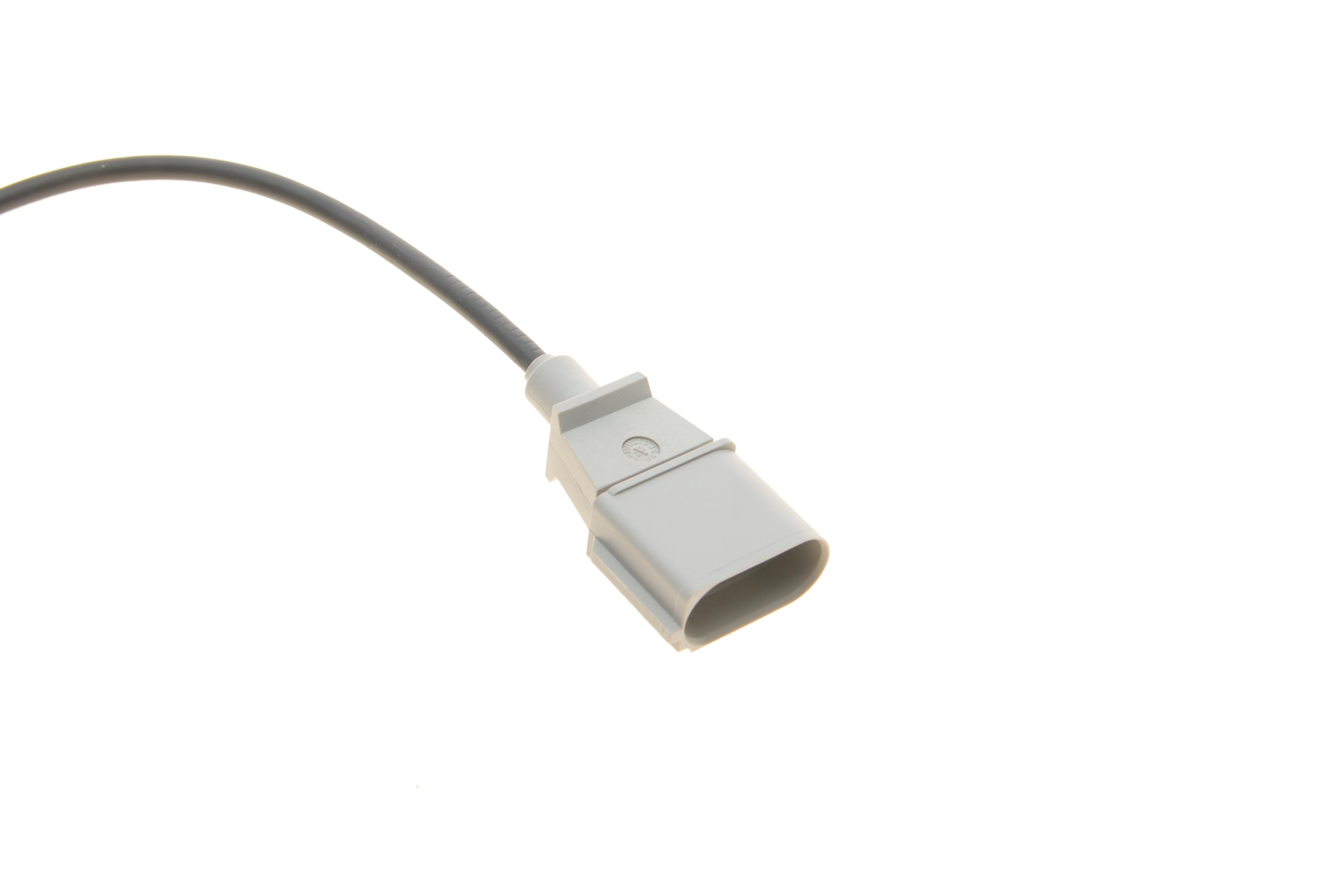 Датчик положення колінвалу Skoda Octavia 1.8T/2.0/Audi A6 2.4-3.0 95-05