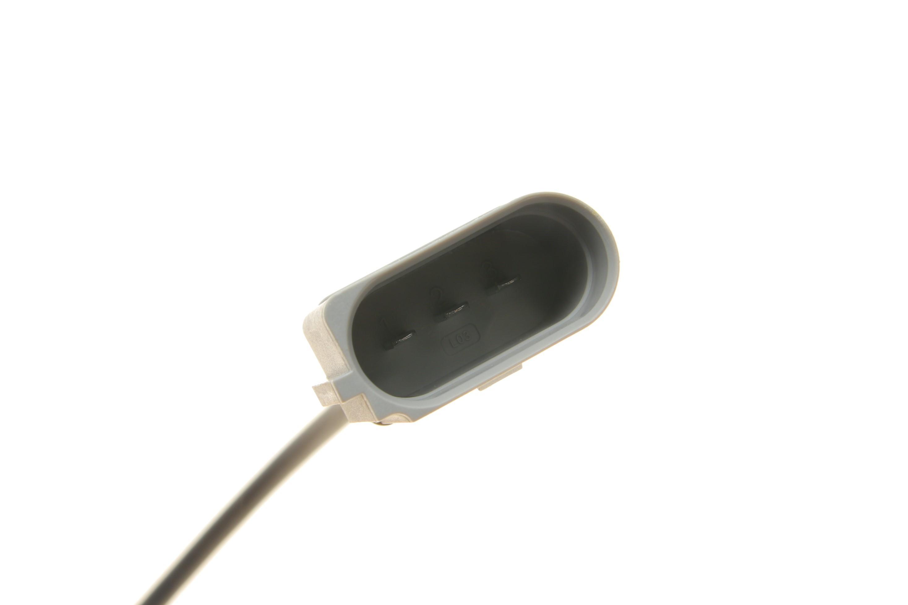 Датчик положення колінвалу Skoda Octavia 1.8T/2.0/Audi A6 2.4-3.0 95-05