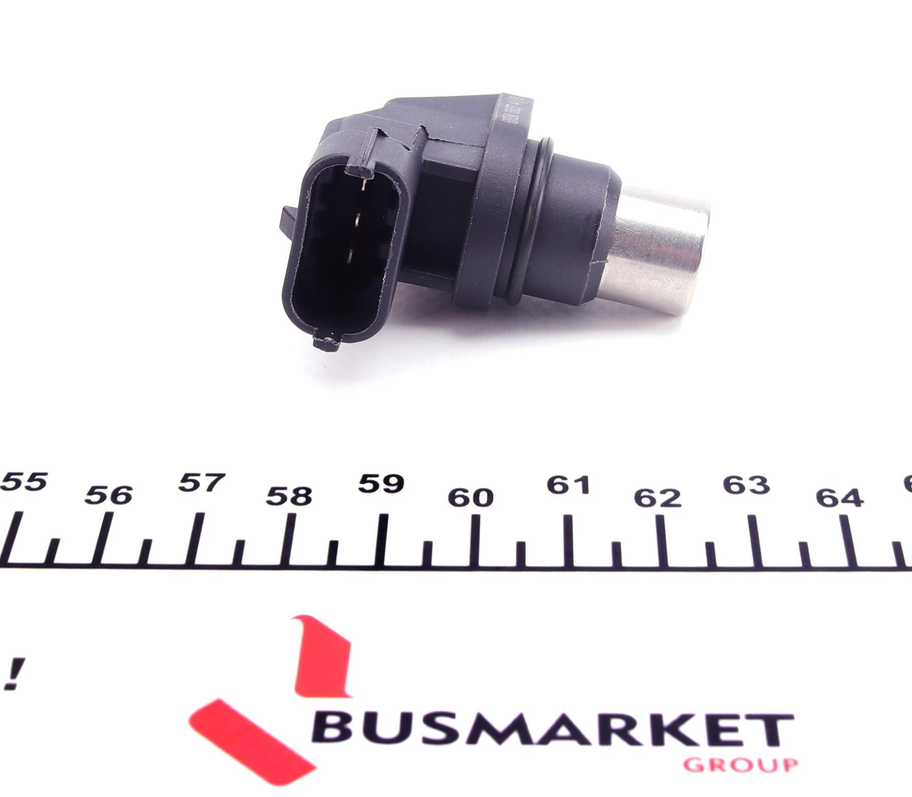 Датчик положення розподільного валу Fiat Doblo 1.2/1.6 01-