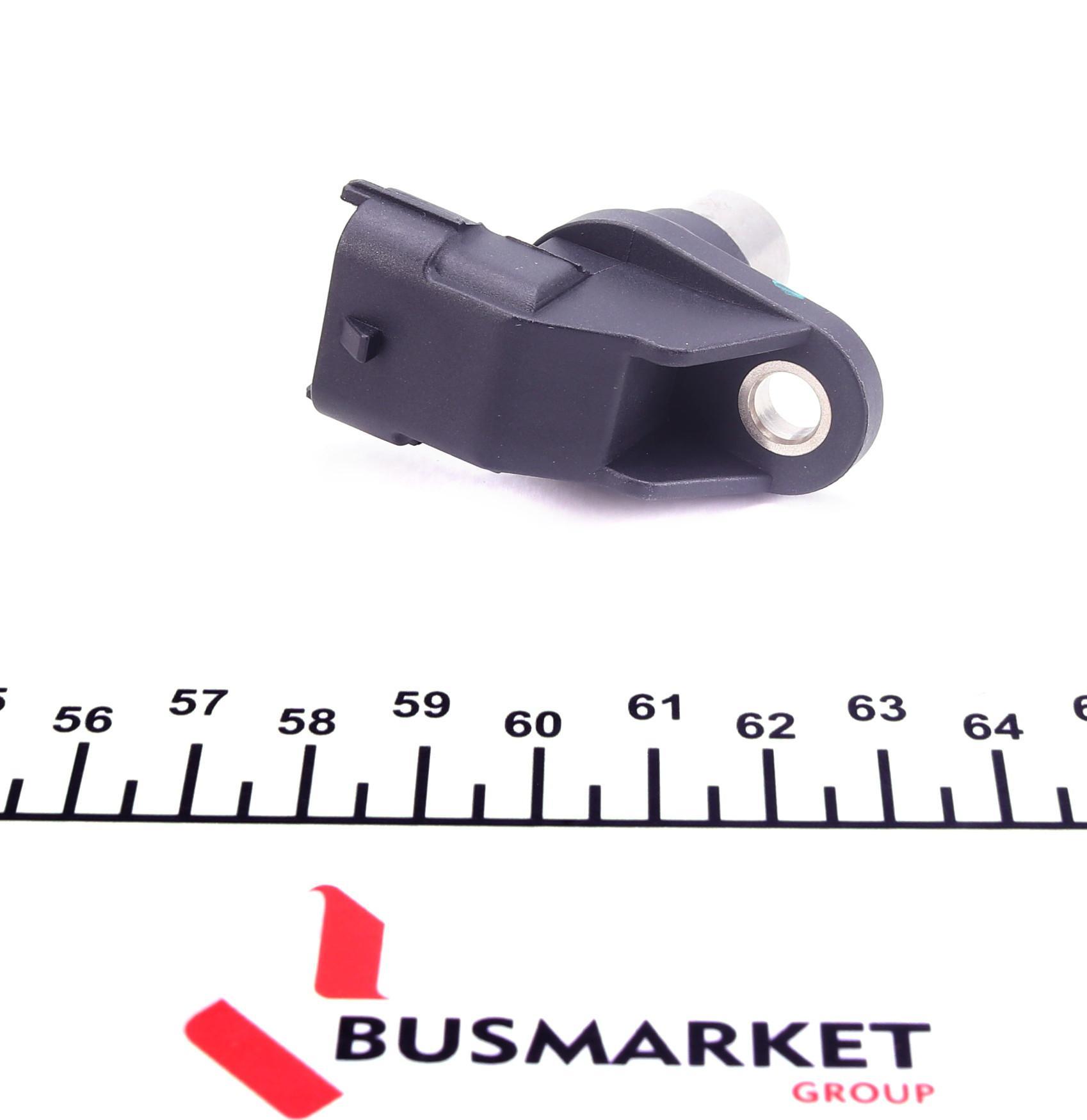 Датчик положення розподільного валу Fiat Doblo 1.2/1.6 01-