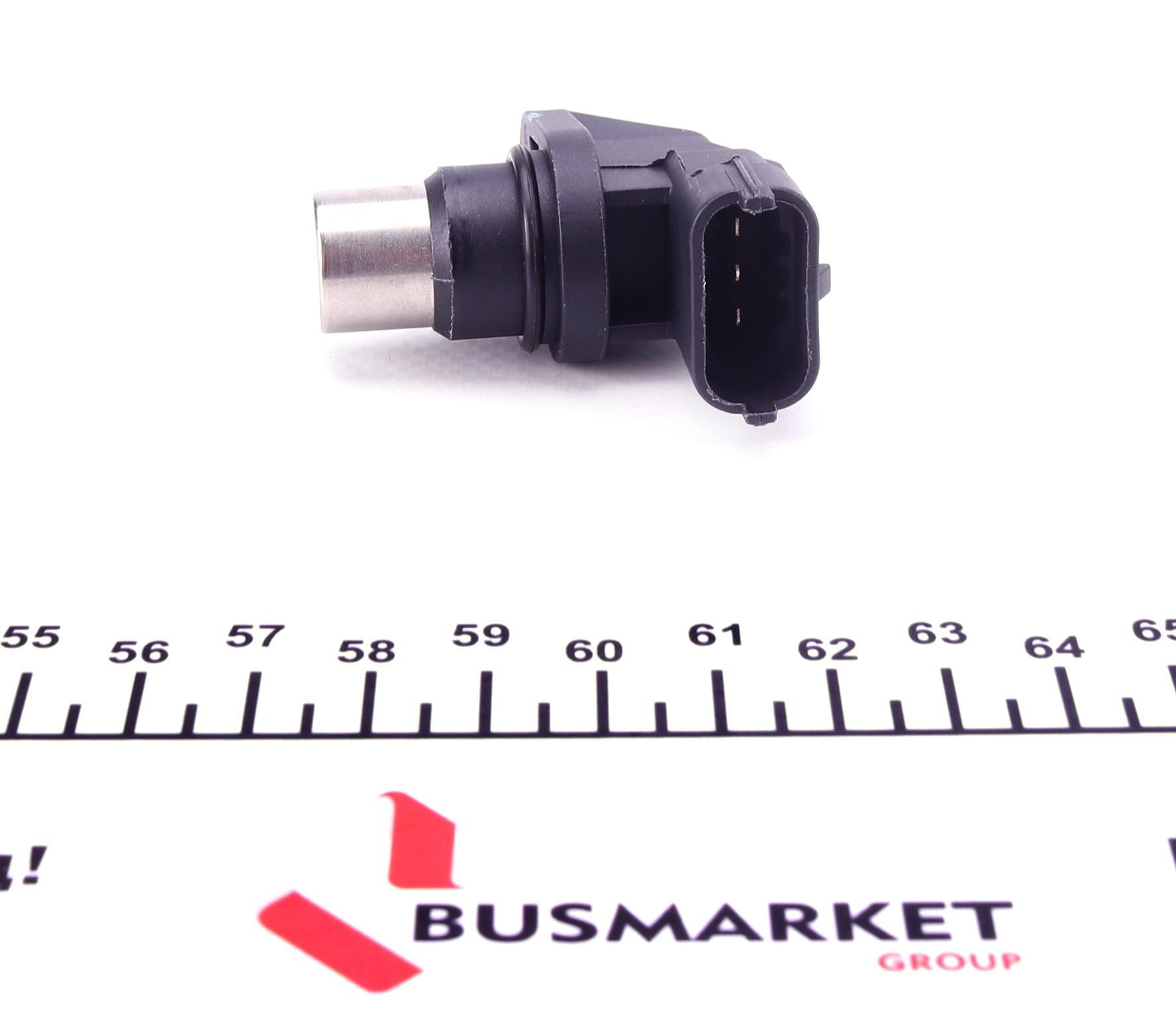 Датчик положення розподільного валу Fiat Doblo 1.2/1.6 01-