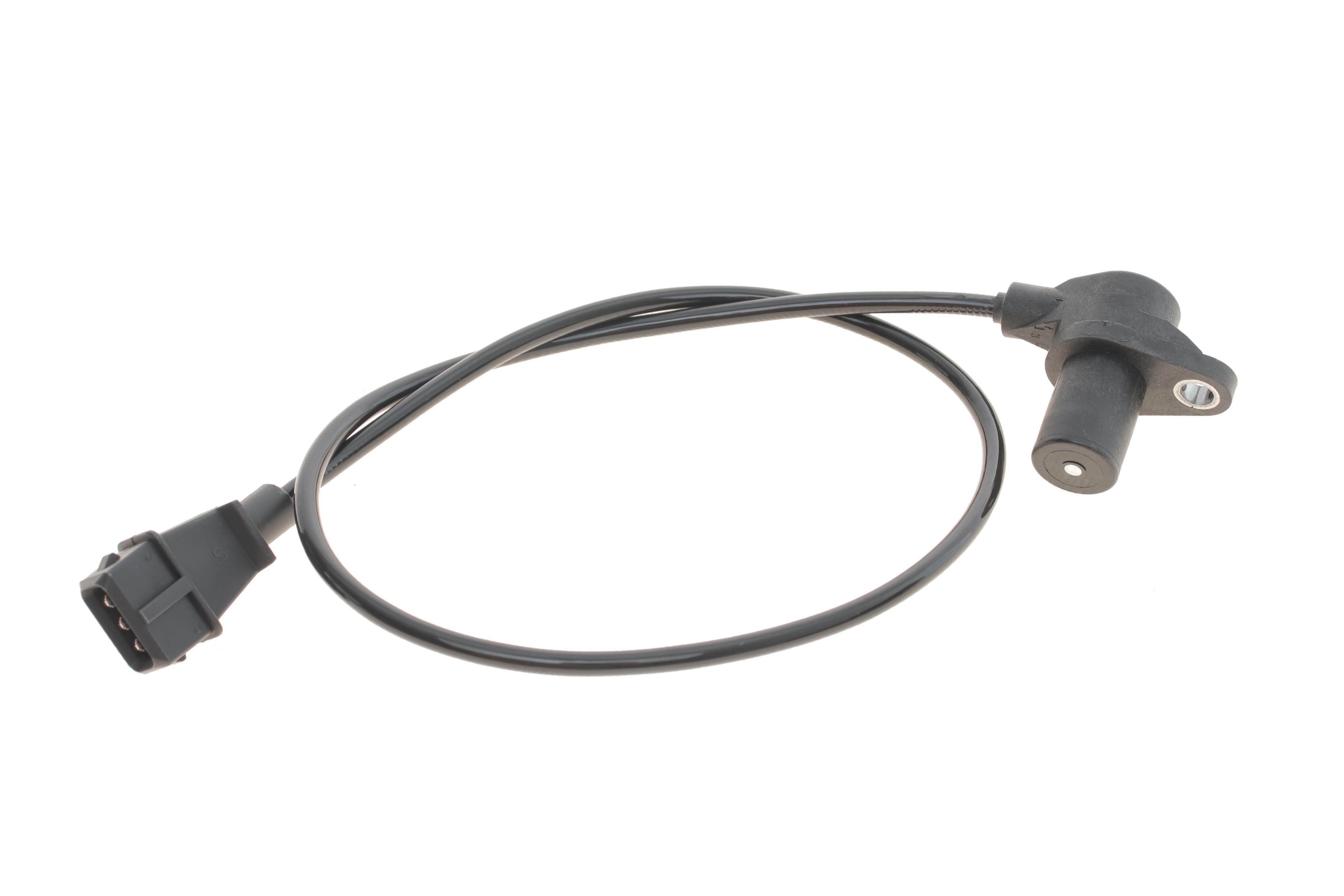 Датчик положення колінчатого валу Gaz Volga 2.3 07-10/UAZ 2206 2.7 11-