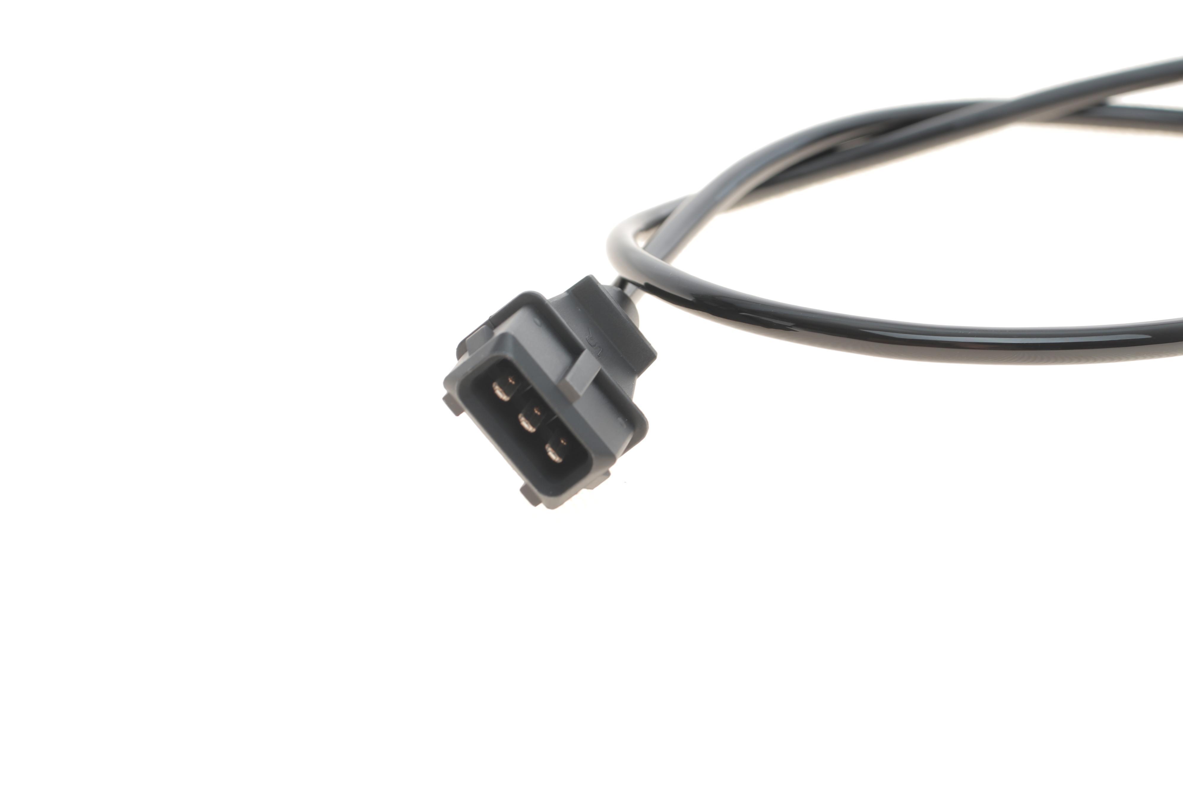 Датчик положення колінчатого валу Gaz Volga 2.3 07-10/UAZ 2206 2.7 11-