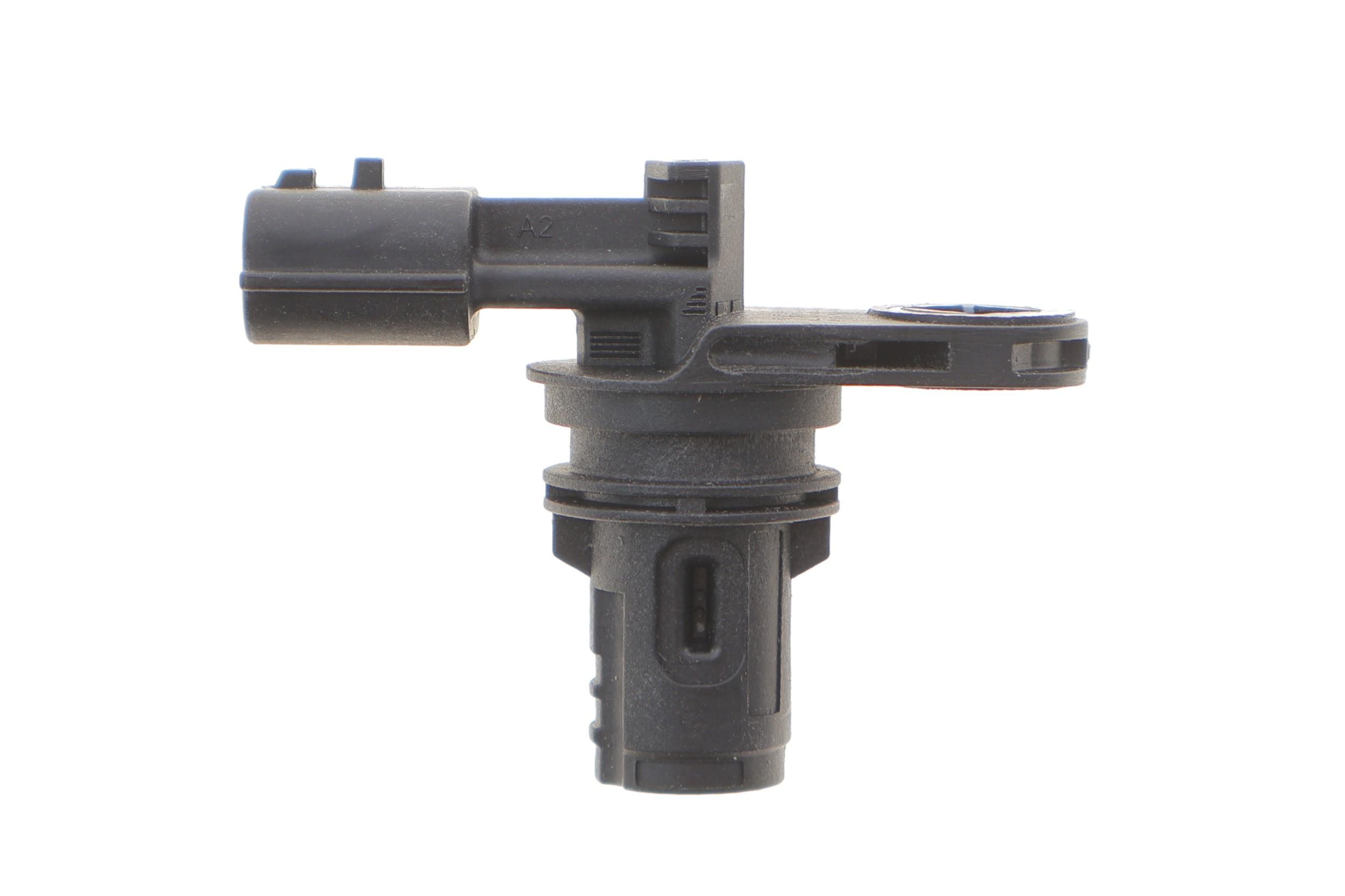 Датчик положення розподільного валу Renault Kangoo 1.5DCi 01-