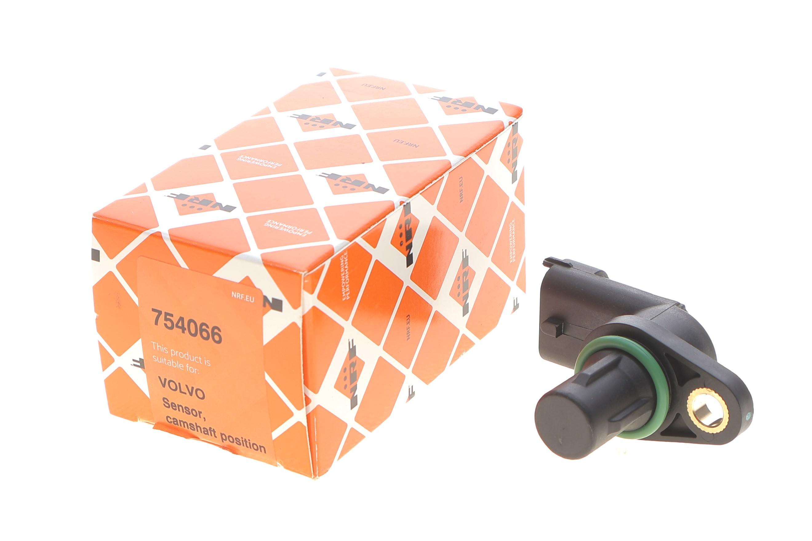 Датчик положення розподільного валу Volvo V30/C70 II/S40 II/S60 I/S80/V70 2.0-2.4 D 01-