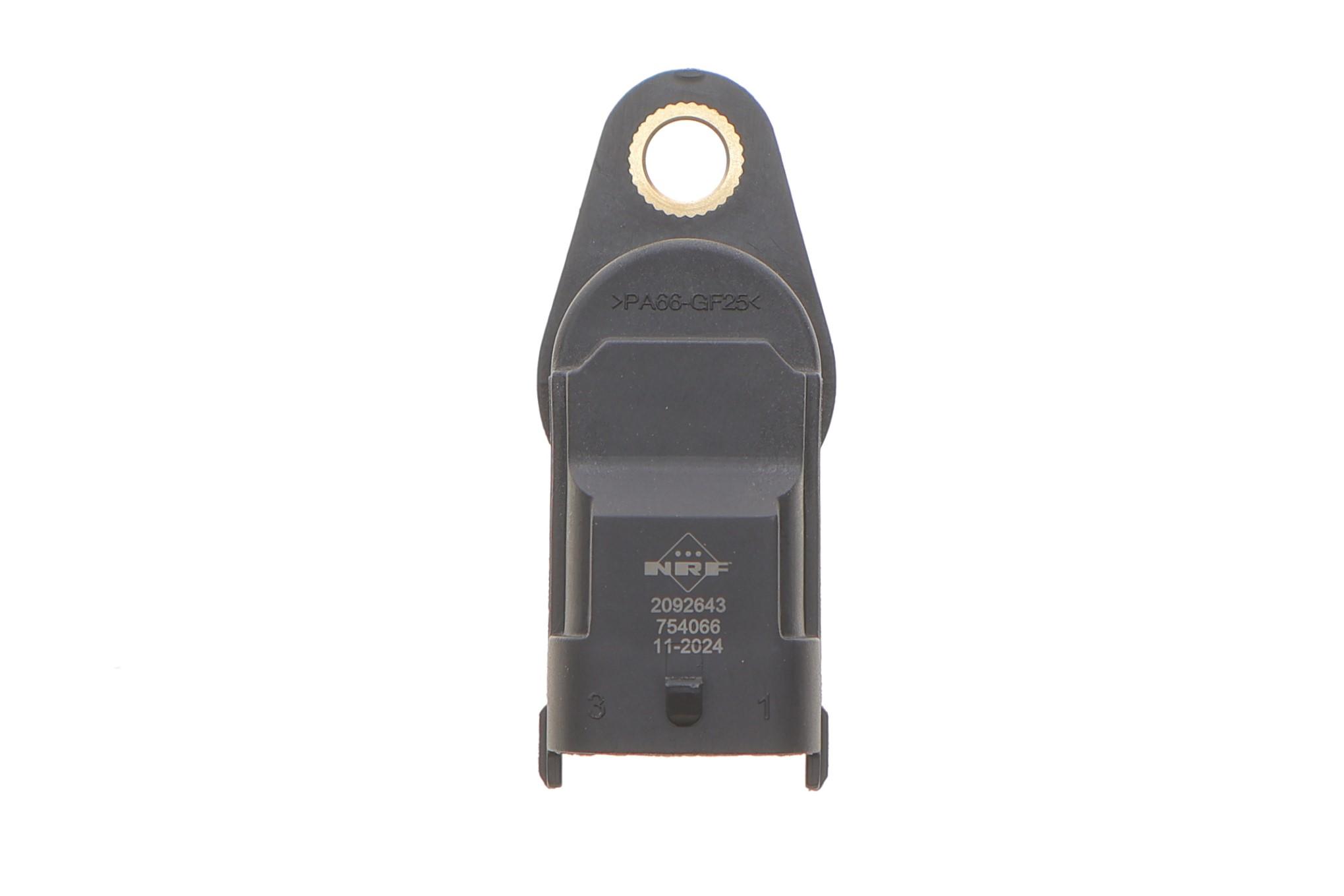 Датчик положення розподільного валу Volvo V30/C70 II/S40 II/S60 I/S80/V70 2.0-2.4 D 01-