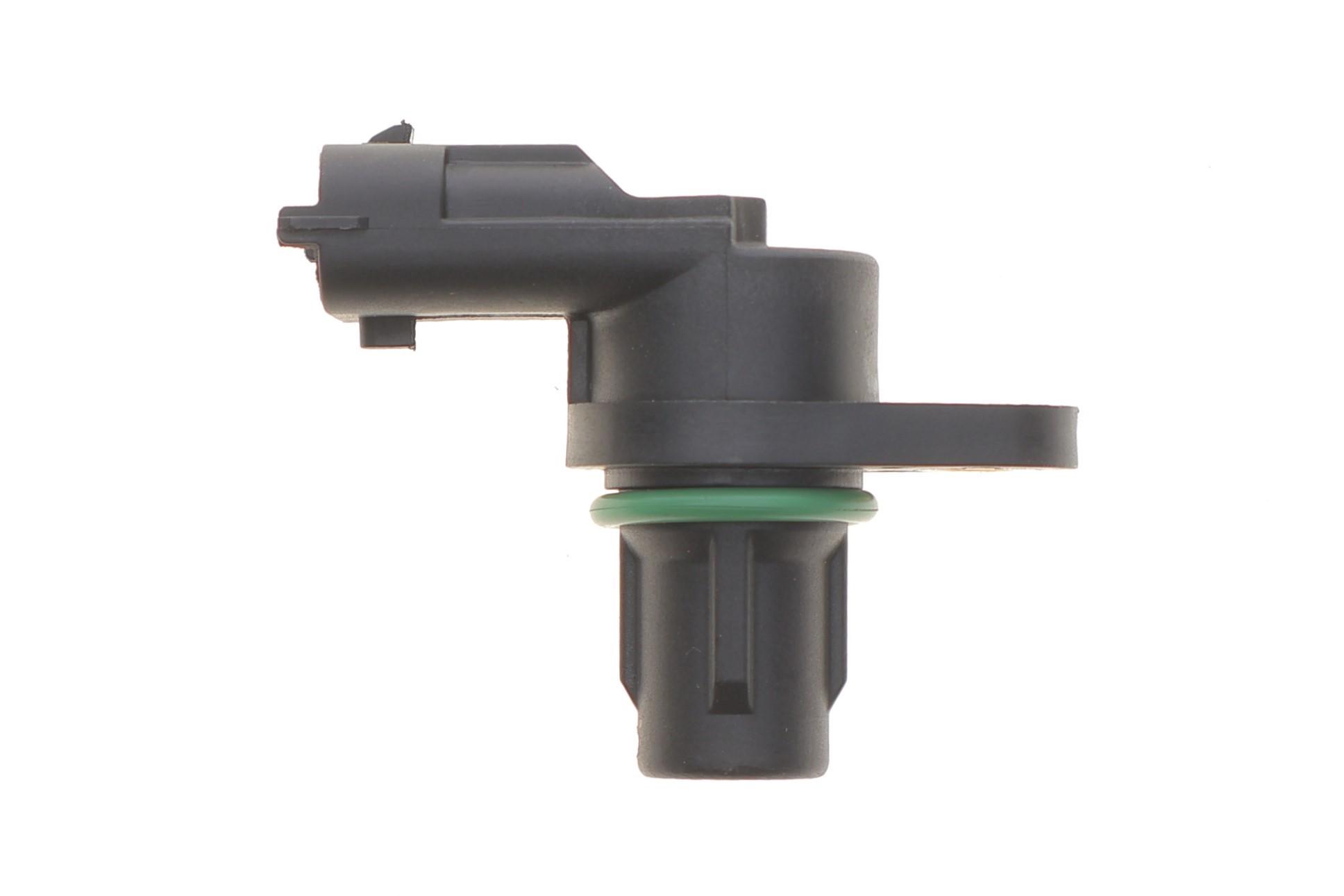 Датчик положення розподільного валу Volvo V30/C70 II/S40 II/S60 I/S80/V70 2.0-2.4 D 01-