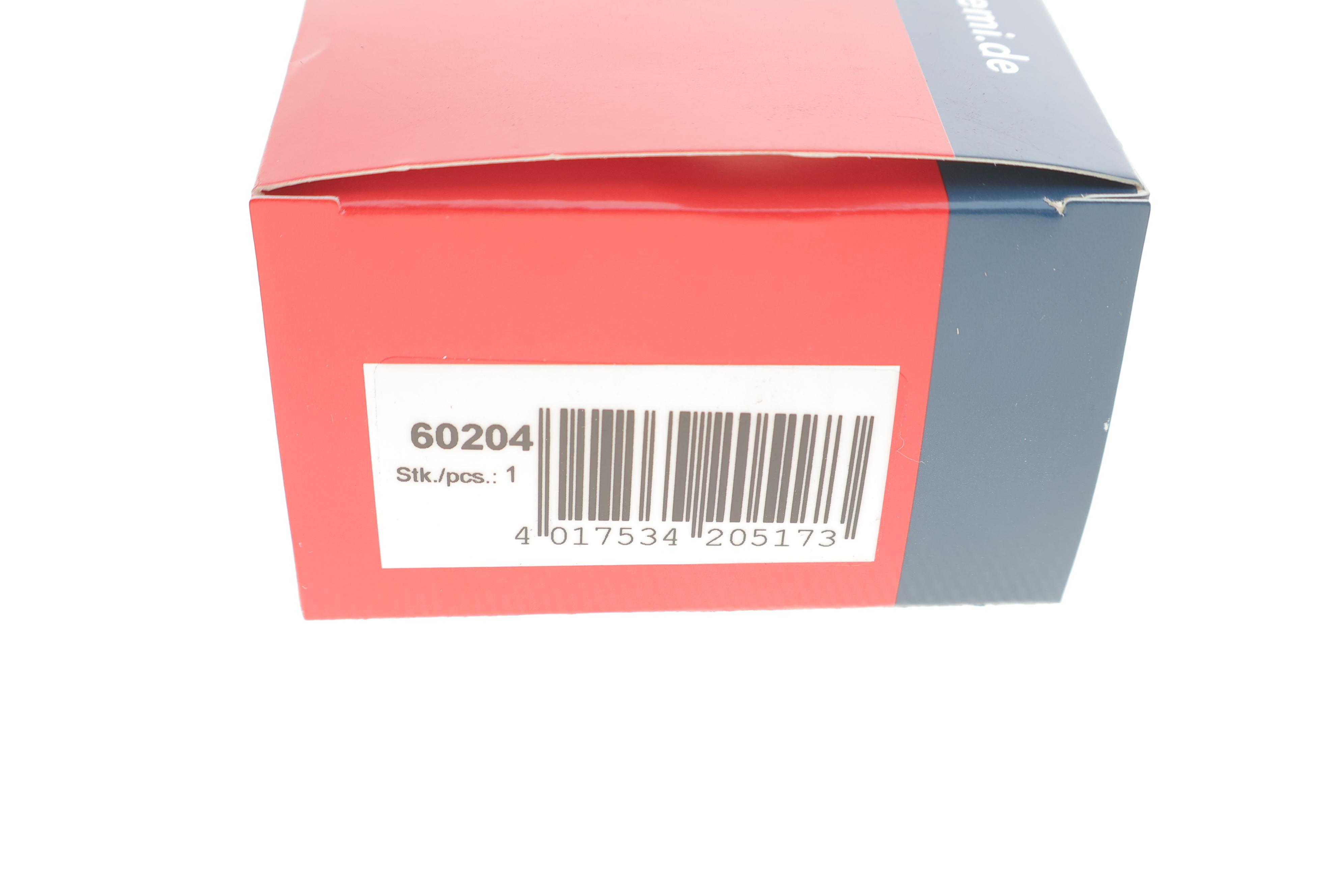 Датчик положення колінвалу Citroen Berlingo/Peugeot Expert 1.6 HDi 05-