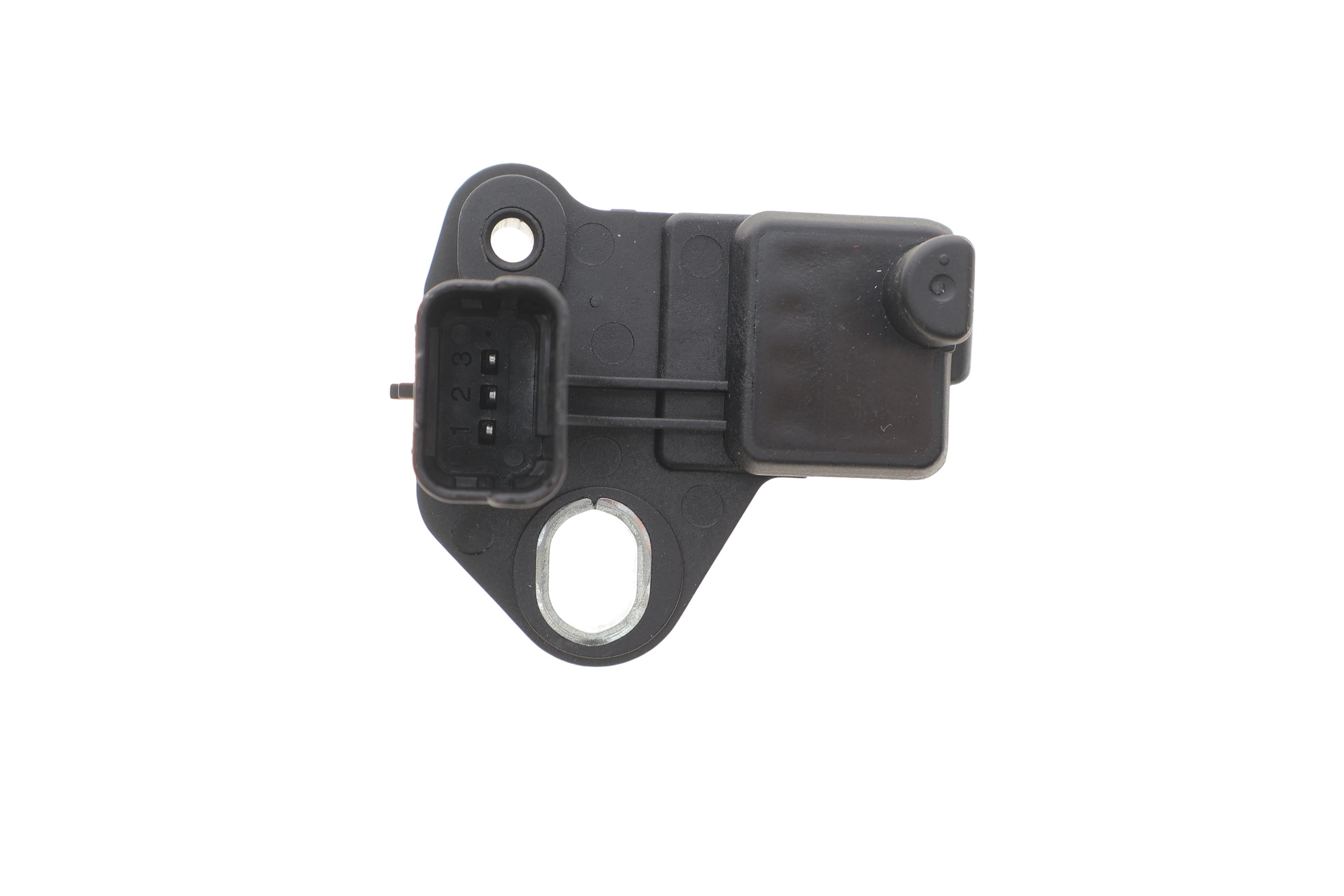 Датчик положення колінвалу Citroen Berlingo/Peugeot Expert 1.6 HDi 05-