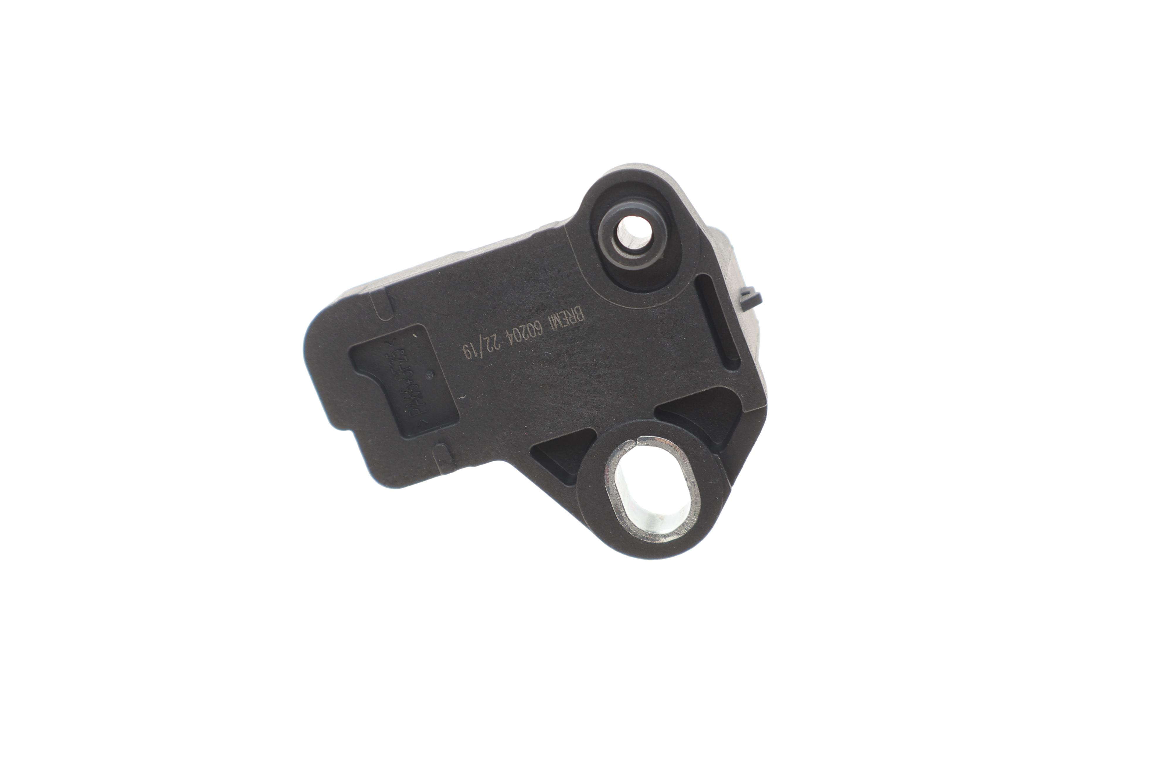 Датчик положення колінвалу Citroen Berlingo/Peugeot Expert 1.6 HDi 05-