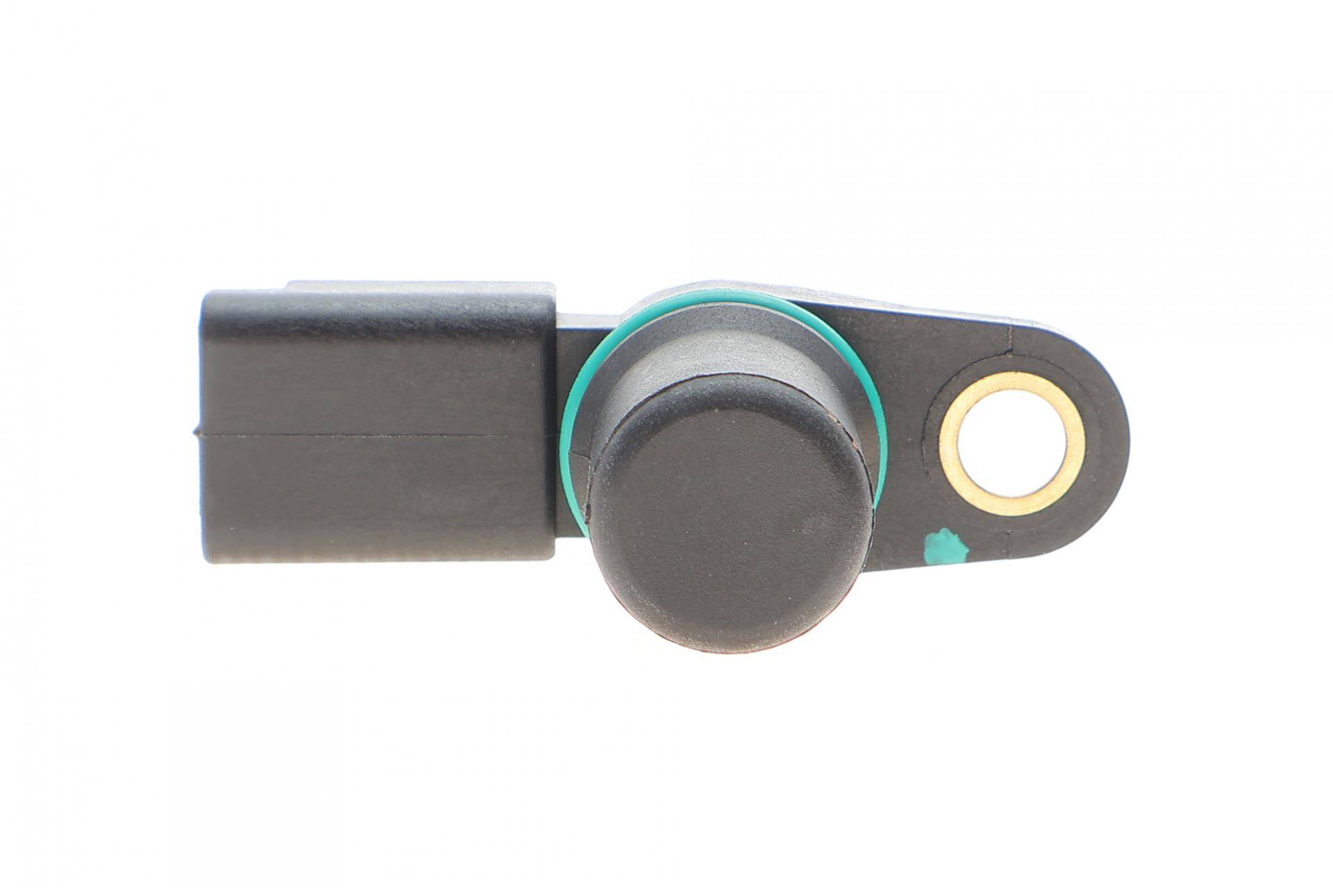 Датчик положення розподільного валу Opel Vivaro/Renault Trafic 2.0 dCi 06-