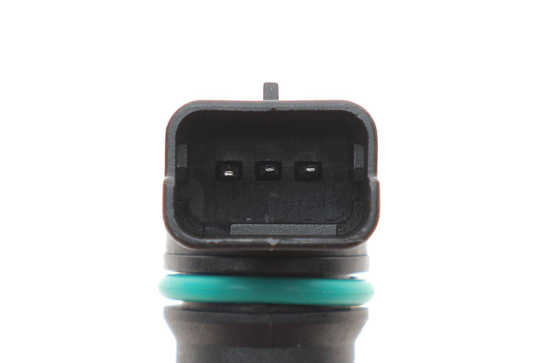 Датчик положення розподільного валу Opel Vivaro/Renault Trafic 2.0 dCi 06-