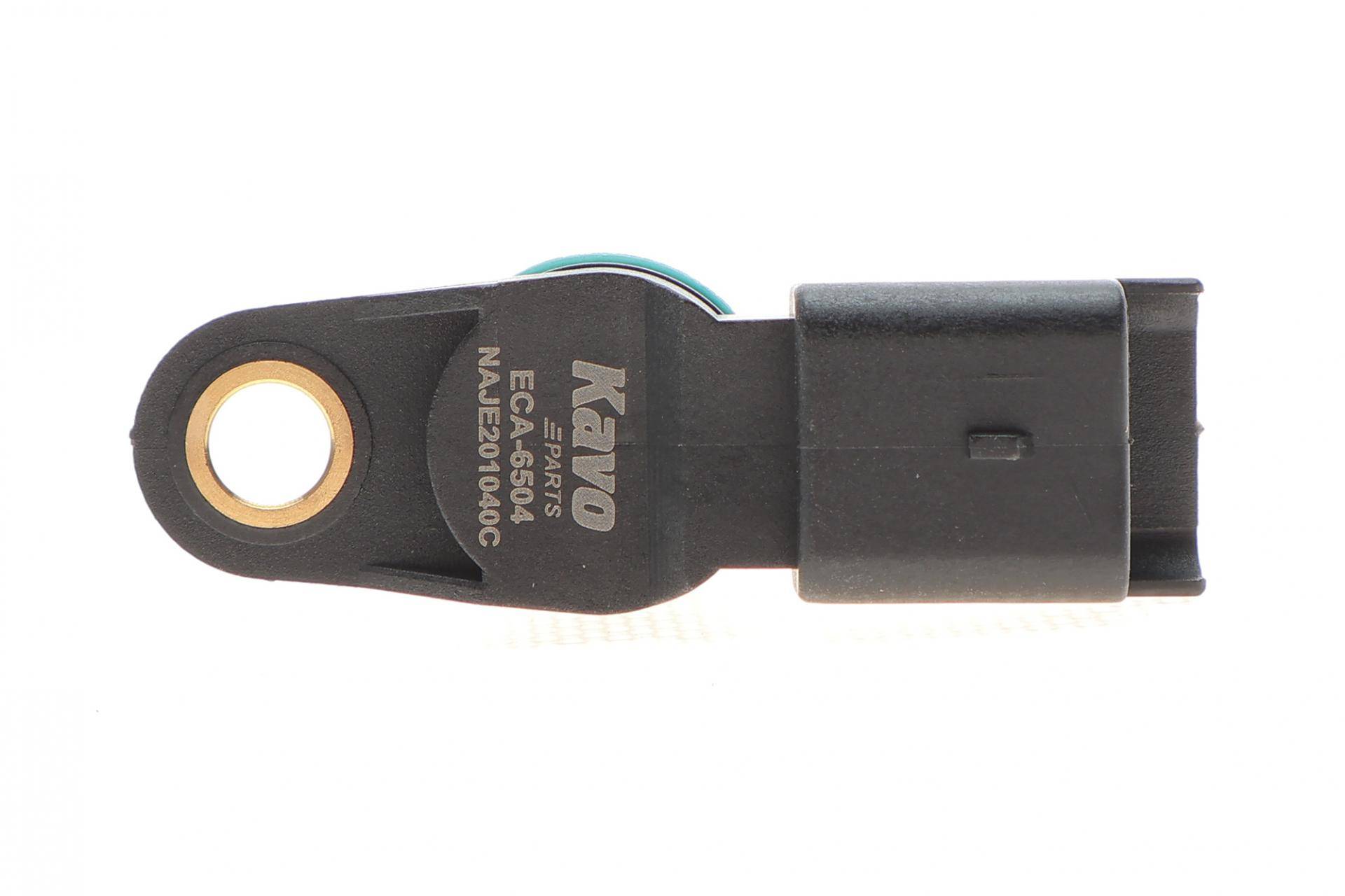 Датчик положення розподільного валу Opel Vivaro/Renault Trafic 2.0 dCi 06-