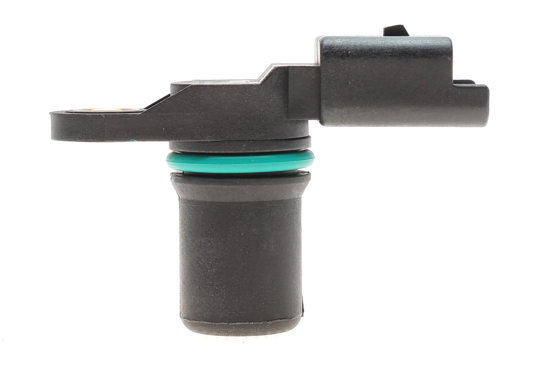 Датчик положення розподільного валу Opel Vivaro/Renault Trafic 2.0 dCi 06-