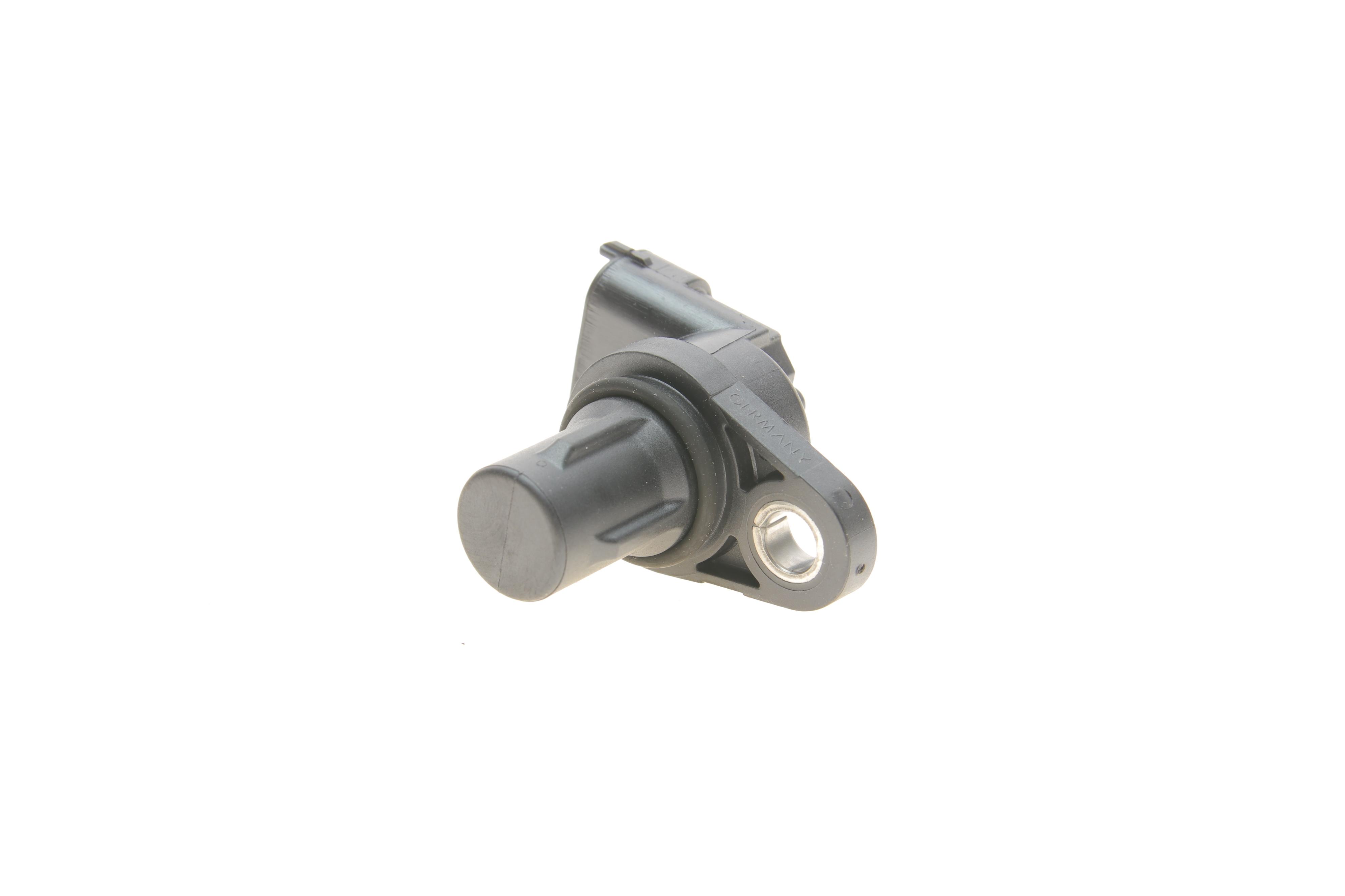 Датчик положення розподільного валу MB Vito (W639) 07-