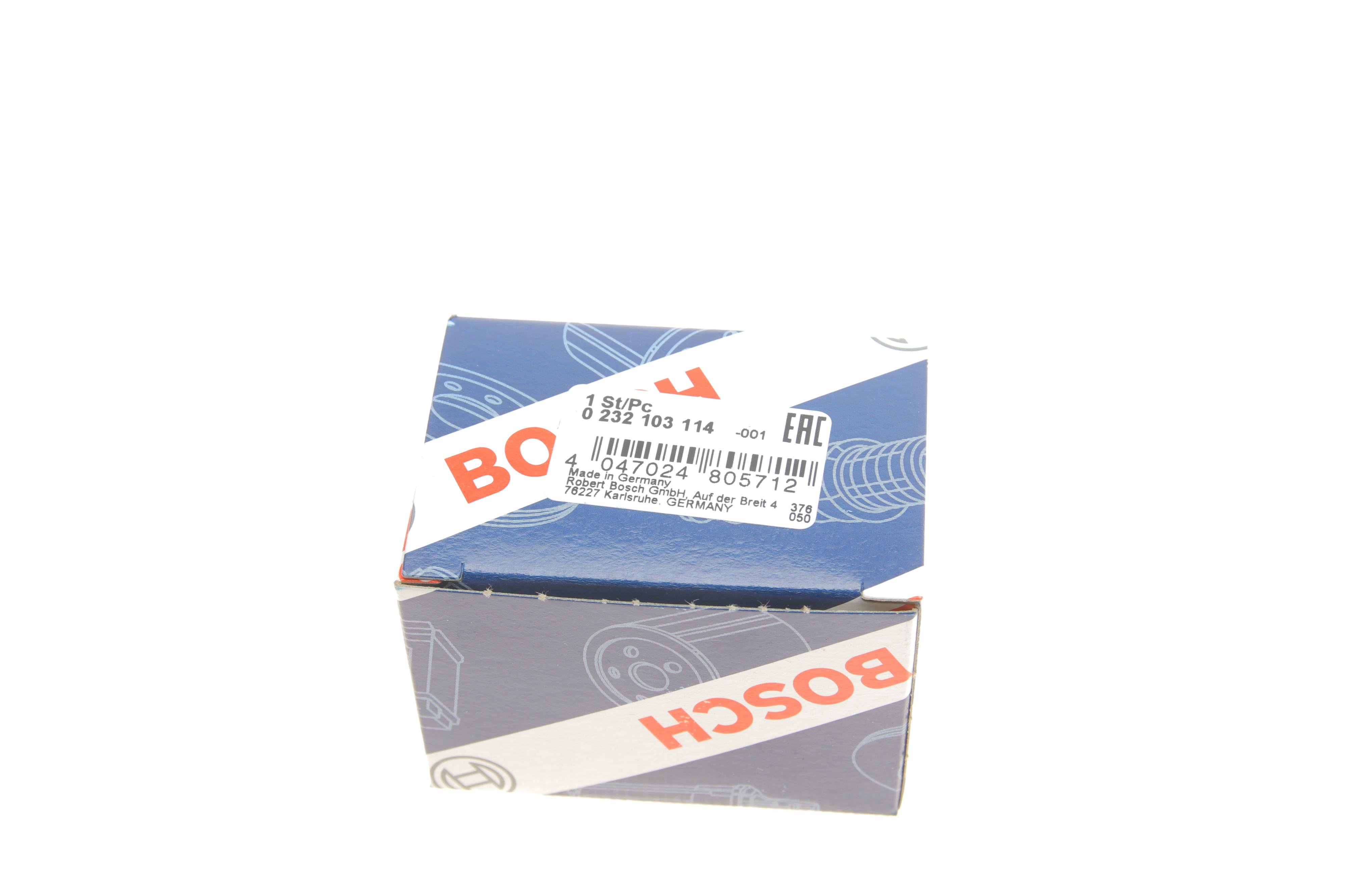 Датчик положення розподільного валу MB Vito (W639) 07-