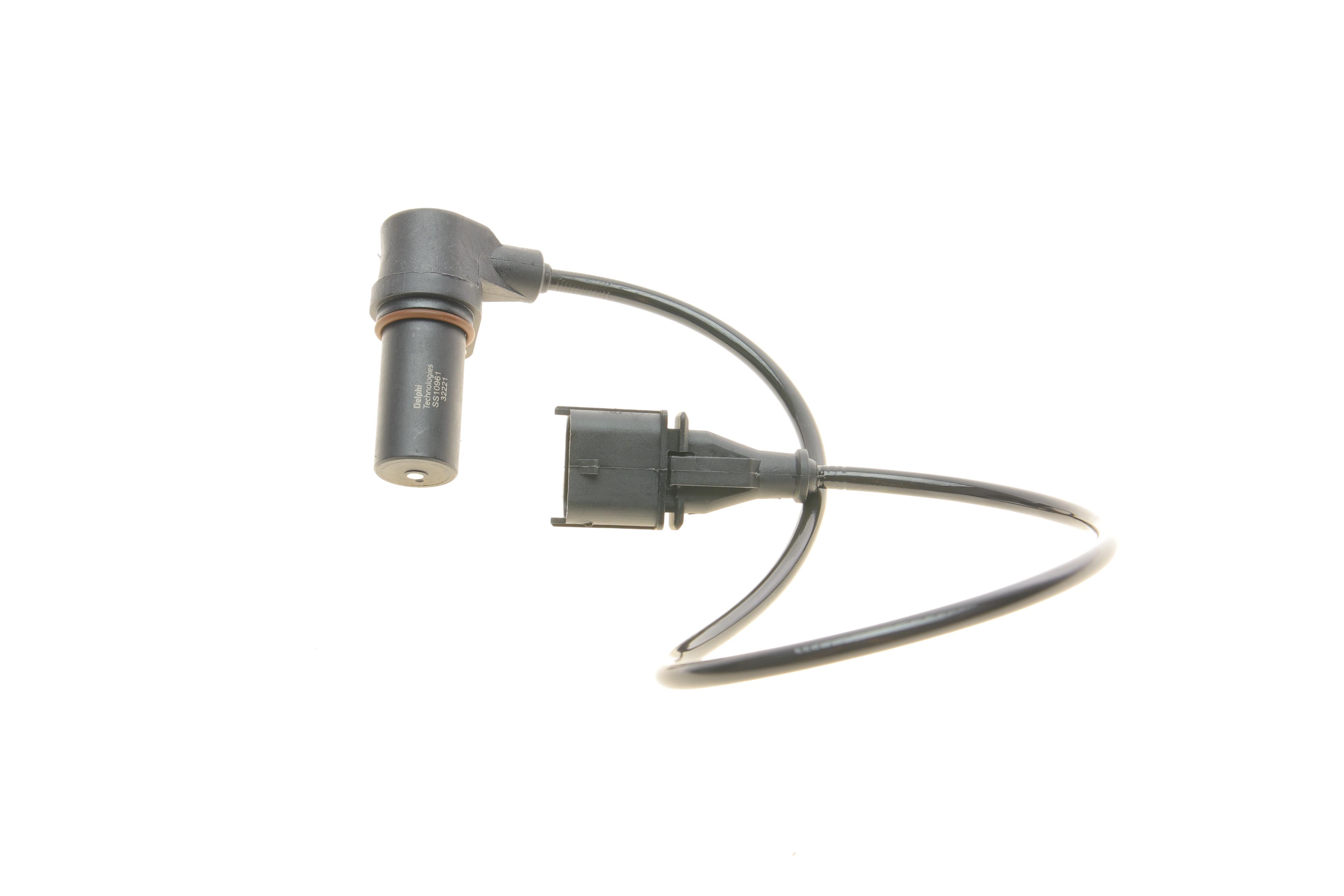 Датчик положення колінвалу Fiat Doblo 1.9JTD 01-