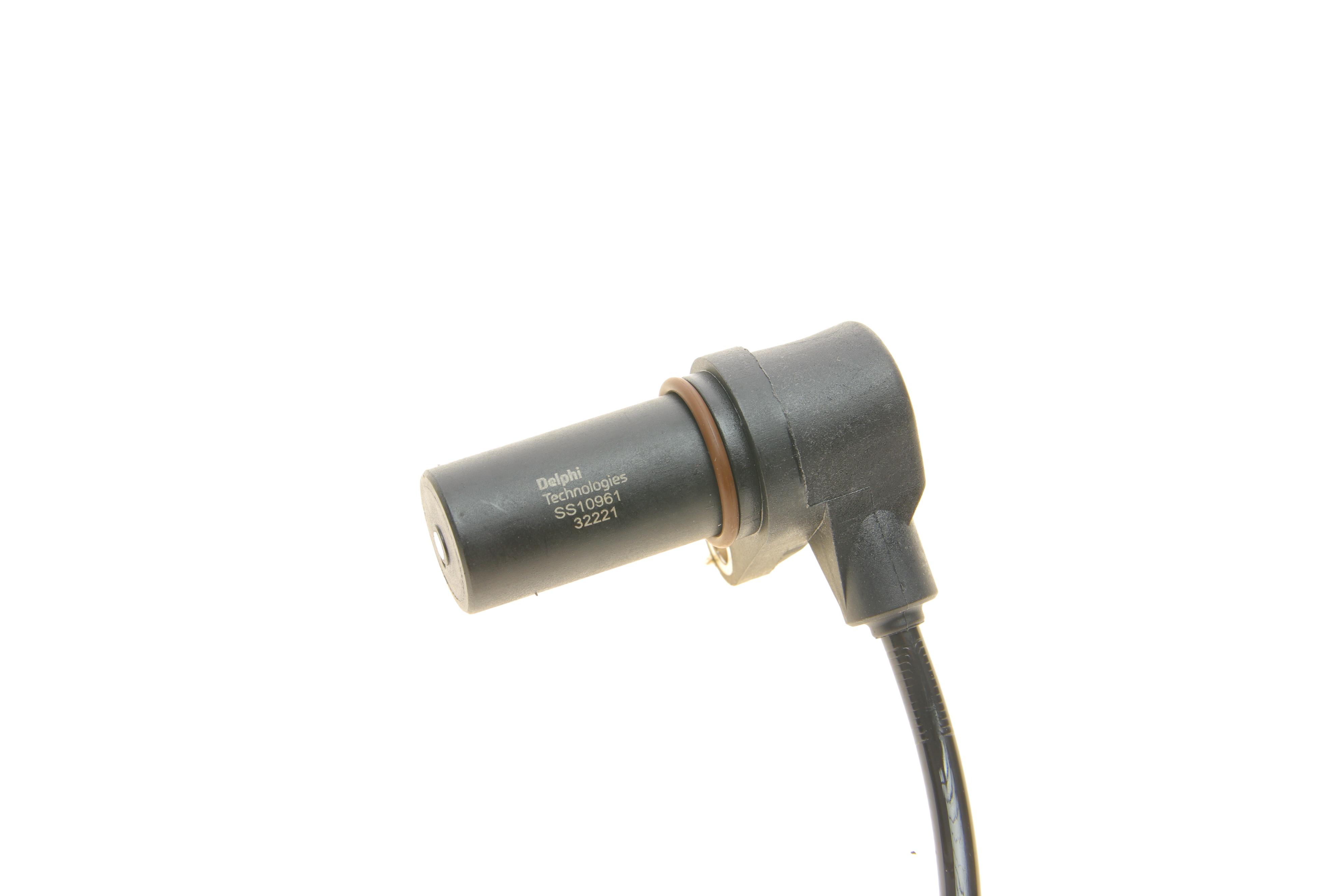 Датчик положення колінвалу Fiat Doblo 1.9JTD 01-