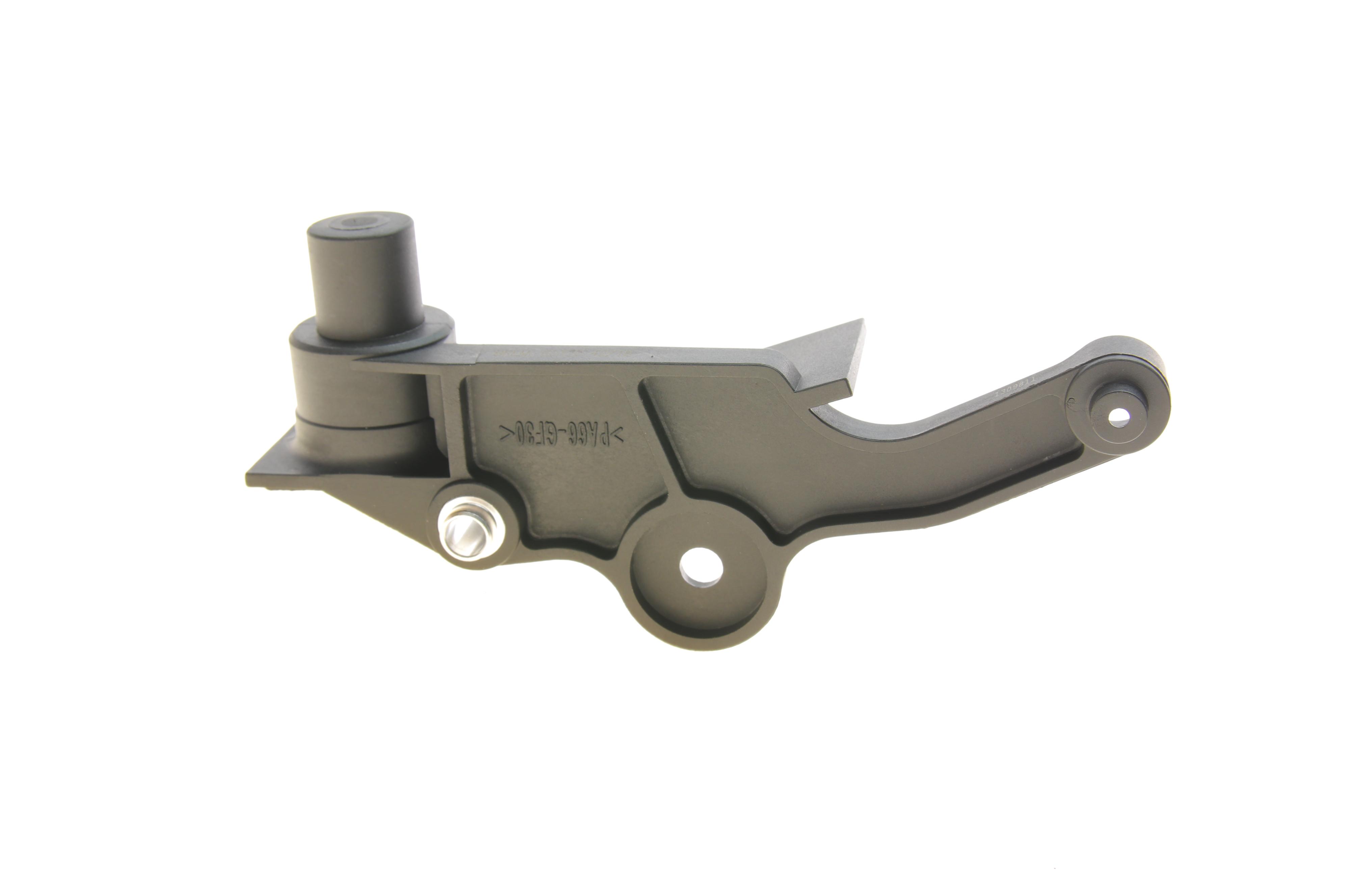 Датчик положення колінвалу Citroen Berlingo/Peugeot Partner 1.1-1.6 16V 96-