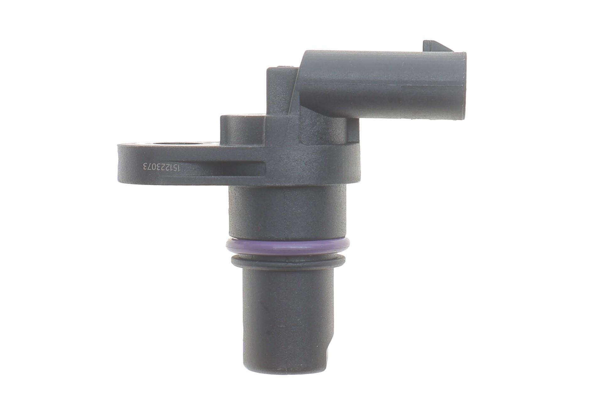 Датчик положення розподільного валу VW Tiguan 1.4/2.0TSI 16-