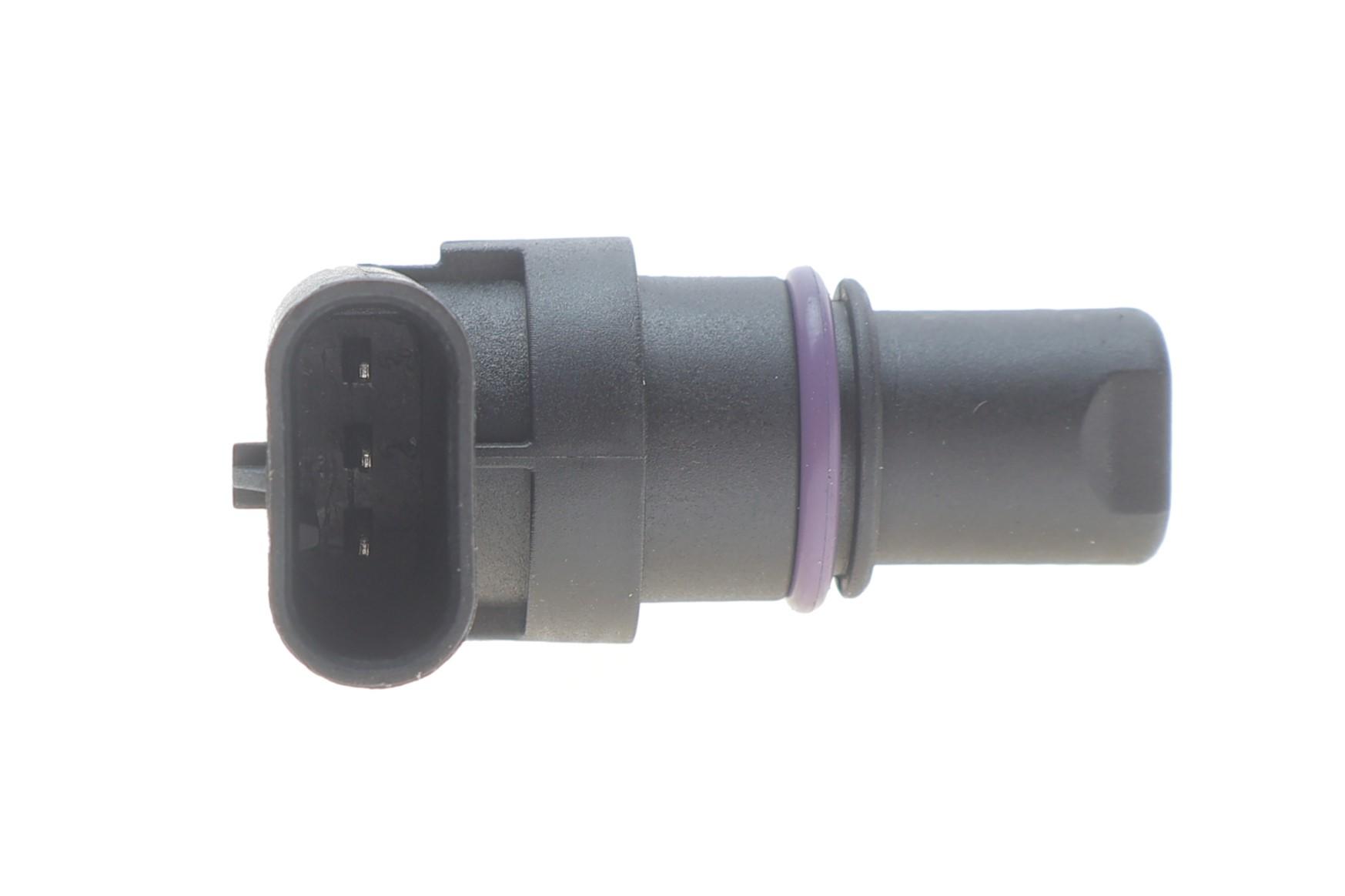 Датчик положення розподільного валу VW Tiguan 1.4/2.0TSI 16-