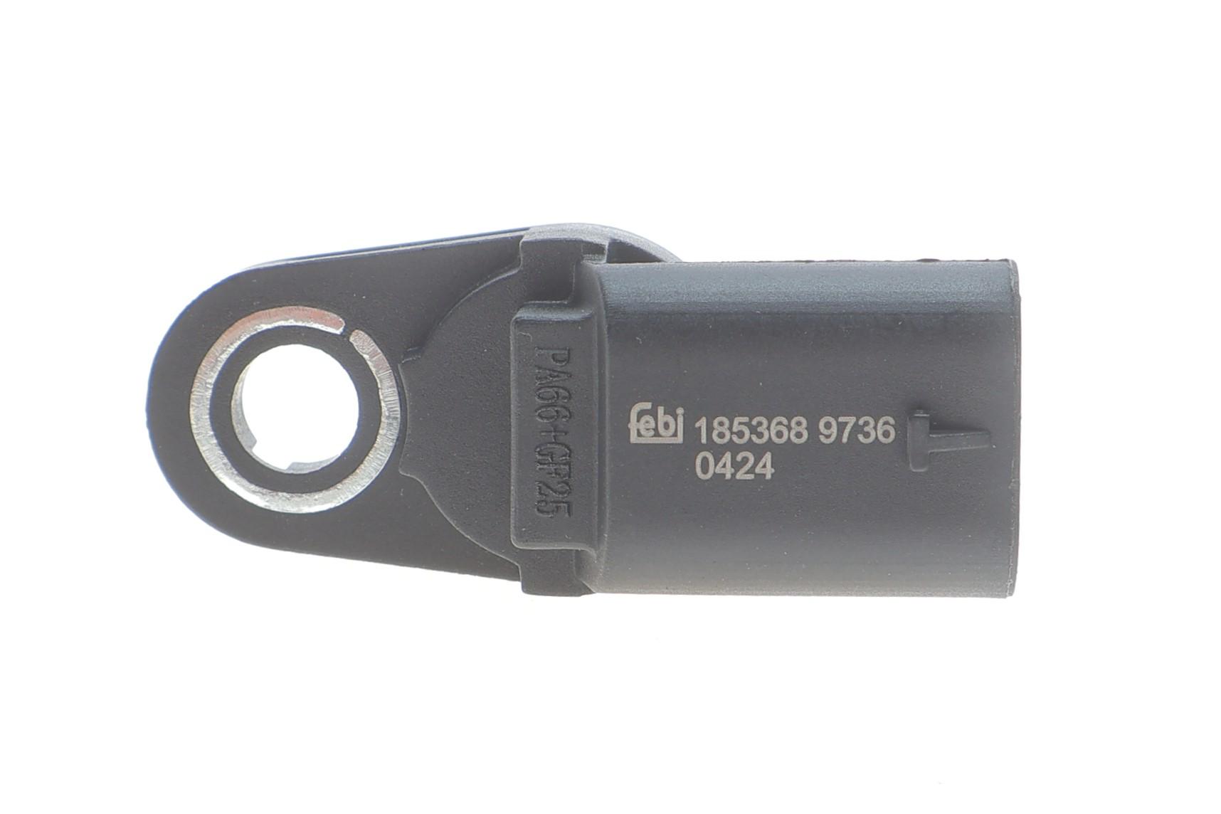 Датчик положення розподільного валу VW Tiguan 1.4/2.0TSI 16-