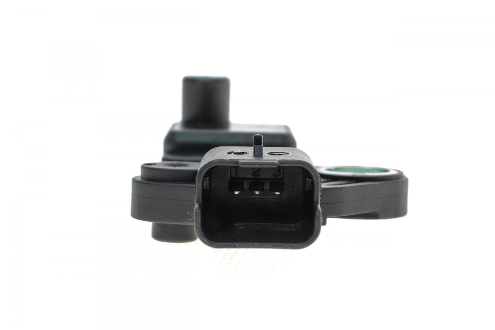 Датчик положення колінвалу Fiat Scudo/Citroen Jumpy/Peugeot Expert 2.0 HDI 06-