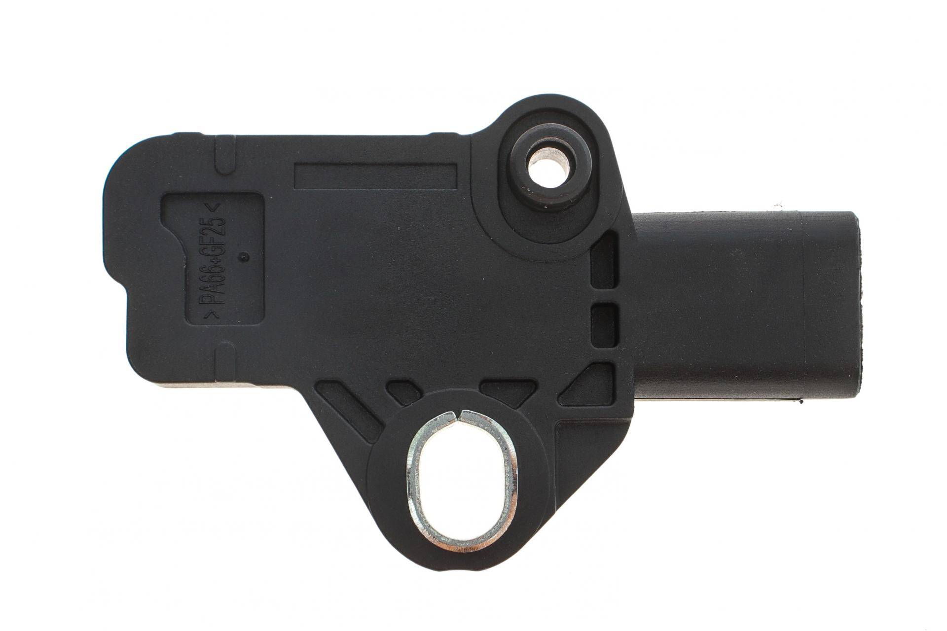 Датчик положення колінвалу Fiat Scudo/Citroen Jumpy/Peugeot Expert 2.0 HDI 06-