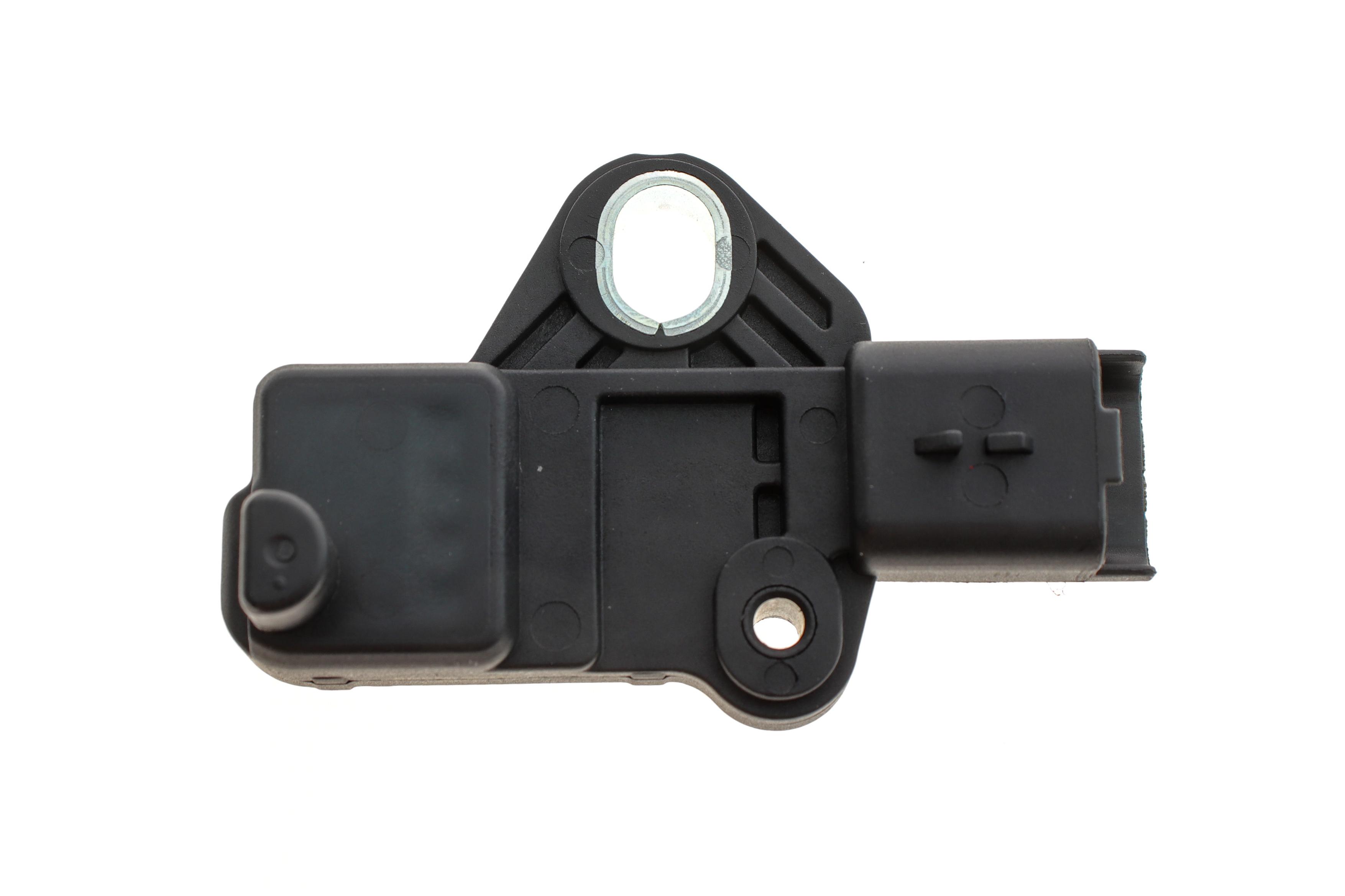 Датчик положення колінвалу Fiat Scudo/Citroen Jumpy/Peugeot Expert 2.0 HDI 06-