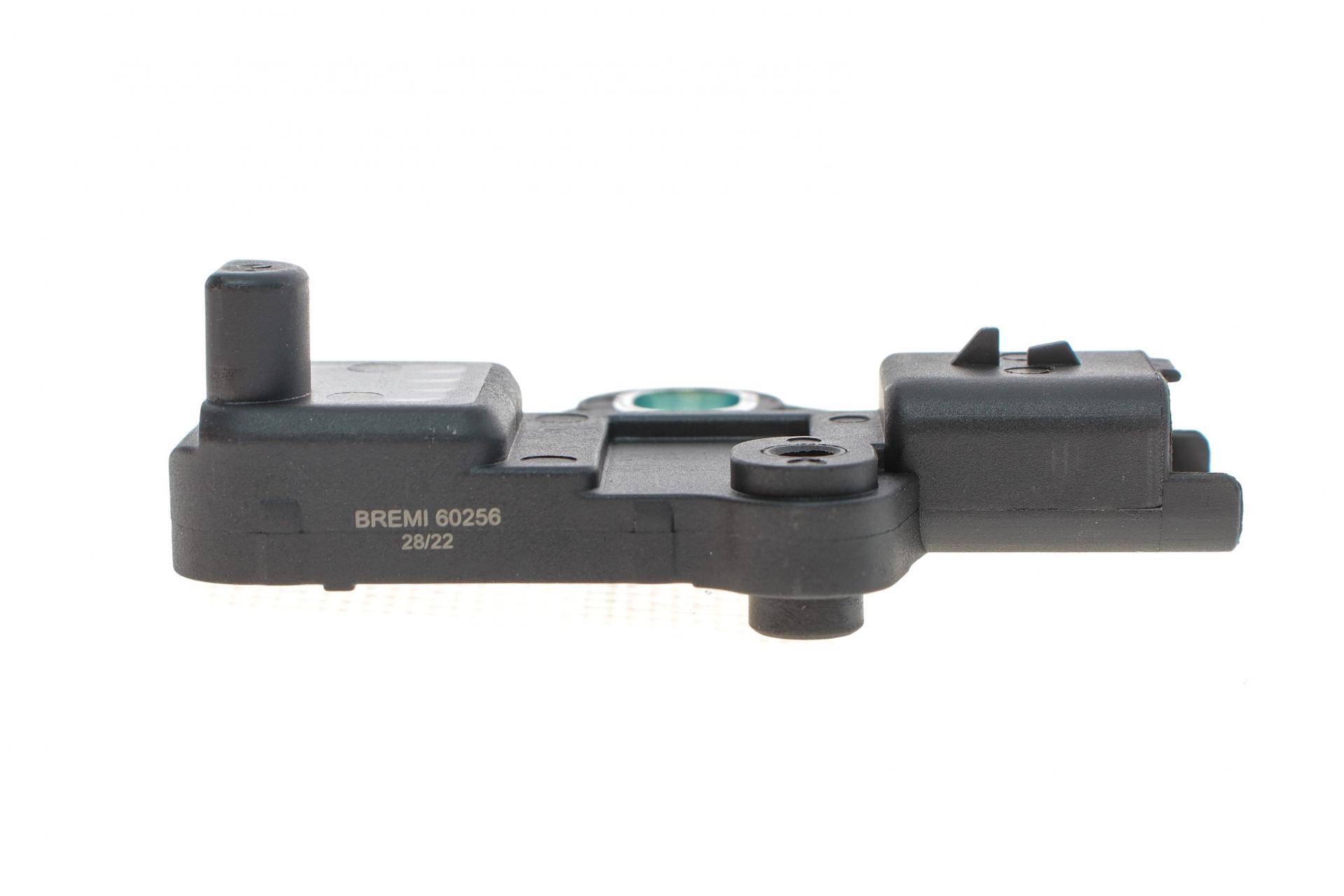 Датчик положення колінвалу Fiat Scudo/Citroen Jumpy/Peugeot Expert 2.0 HDI 06-