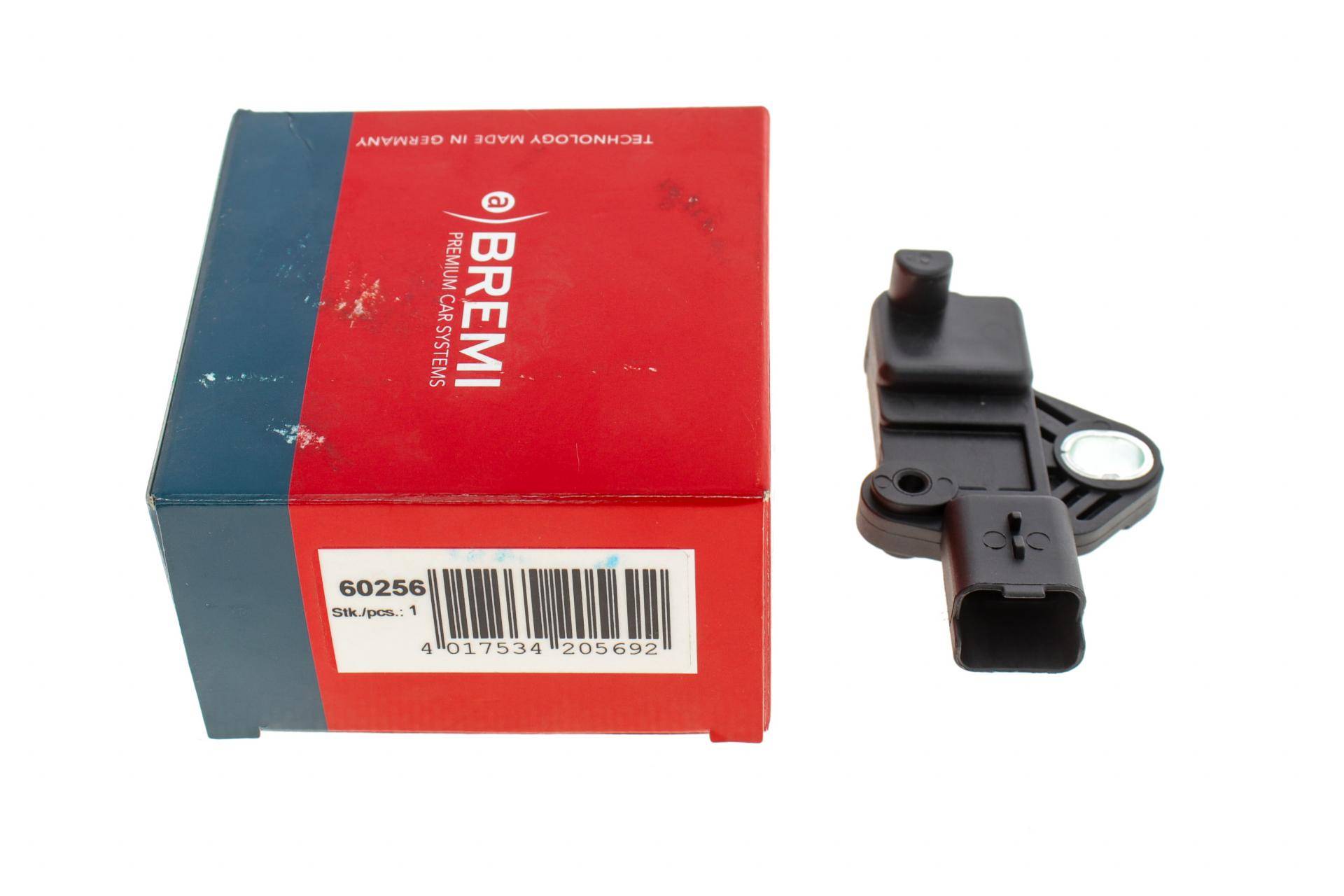 Датчик положення колінвалу Fiat Scudo/Citroen Jumpy/Peugeot Expert 2.0 HDI 06-