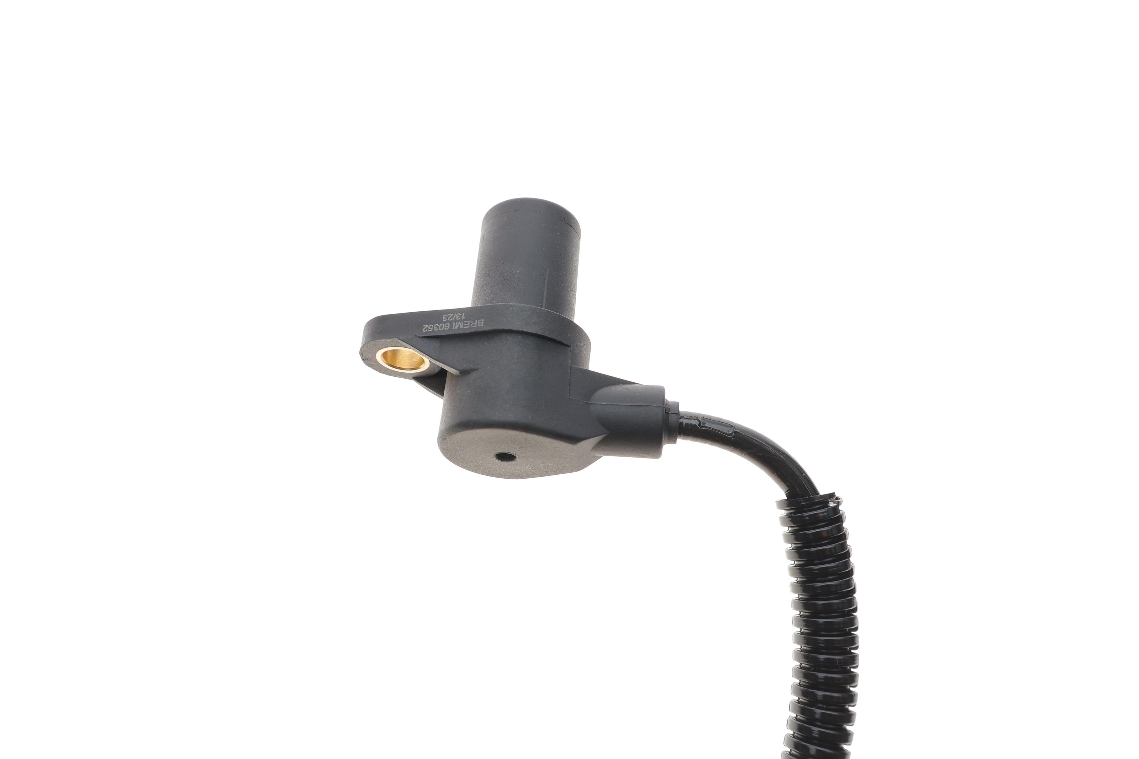 Датчик положення колінвалу Iveco Daily III/Fiat Ducato/Renault Mascott 2.8 HDi 99-