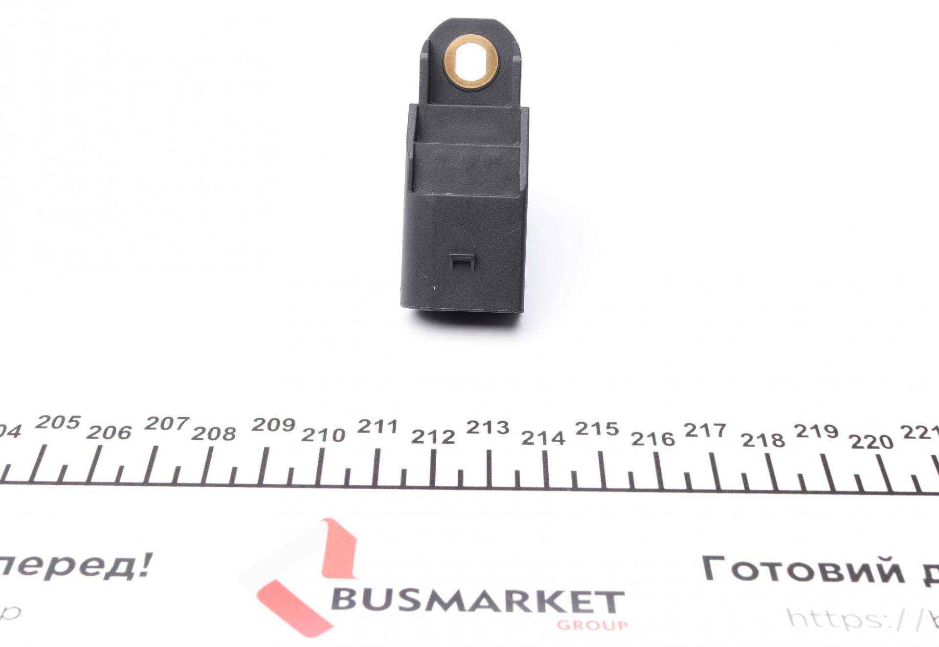 Датчик положення розподільного валу BMW 3 (E46)/5 (E39) 1.8-3.0d