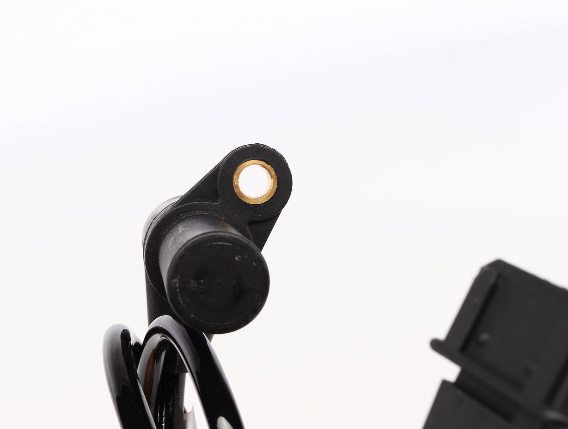 Датчик положення колінвалу Opel Astra G 1.4/1.6 16V 98-05